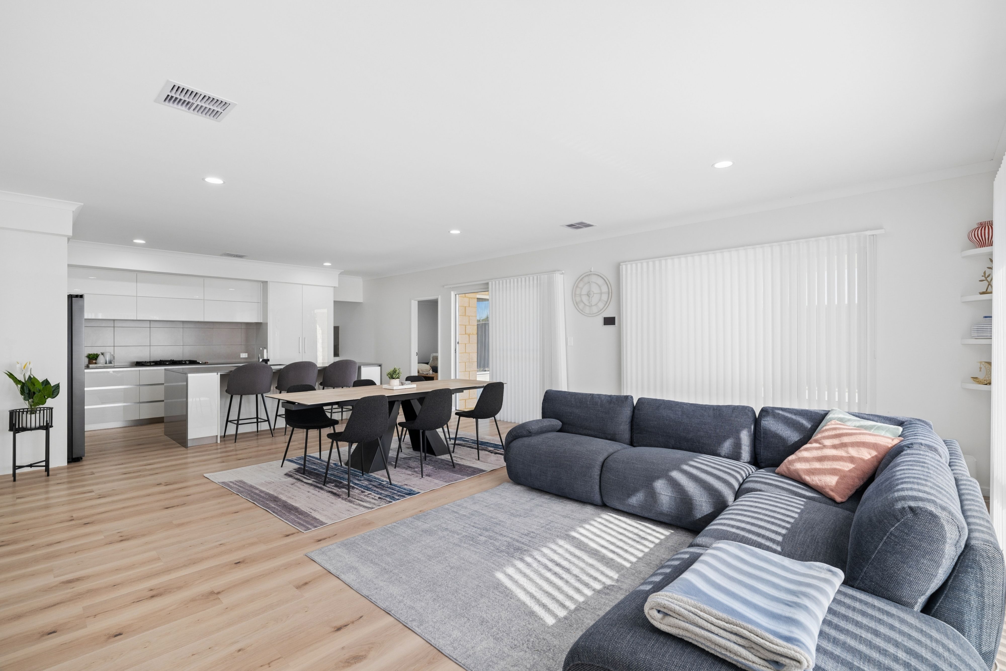 67 Augustus Drive — photo 16 of 30