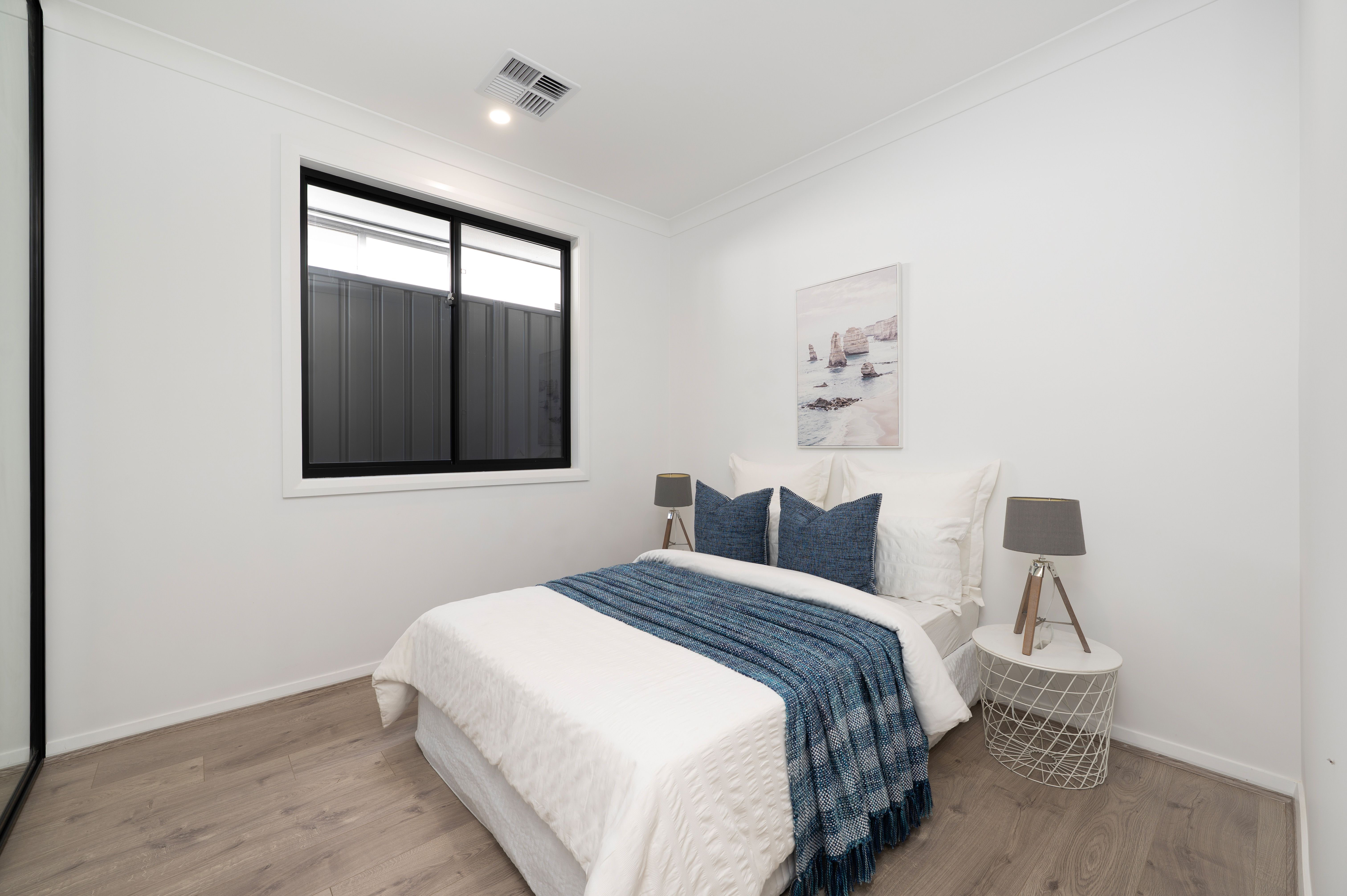 14A Gould Street — photo 11 of 17