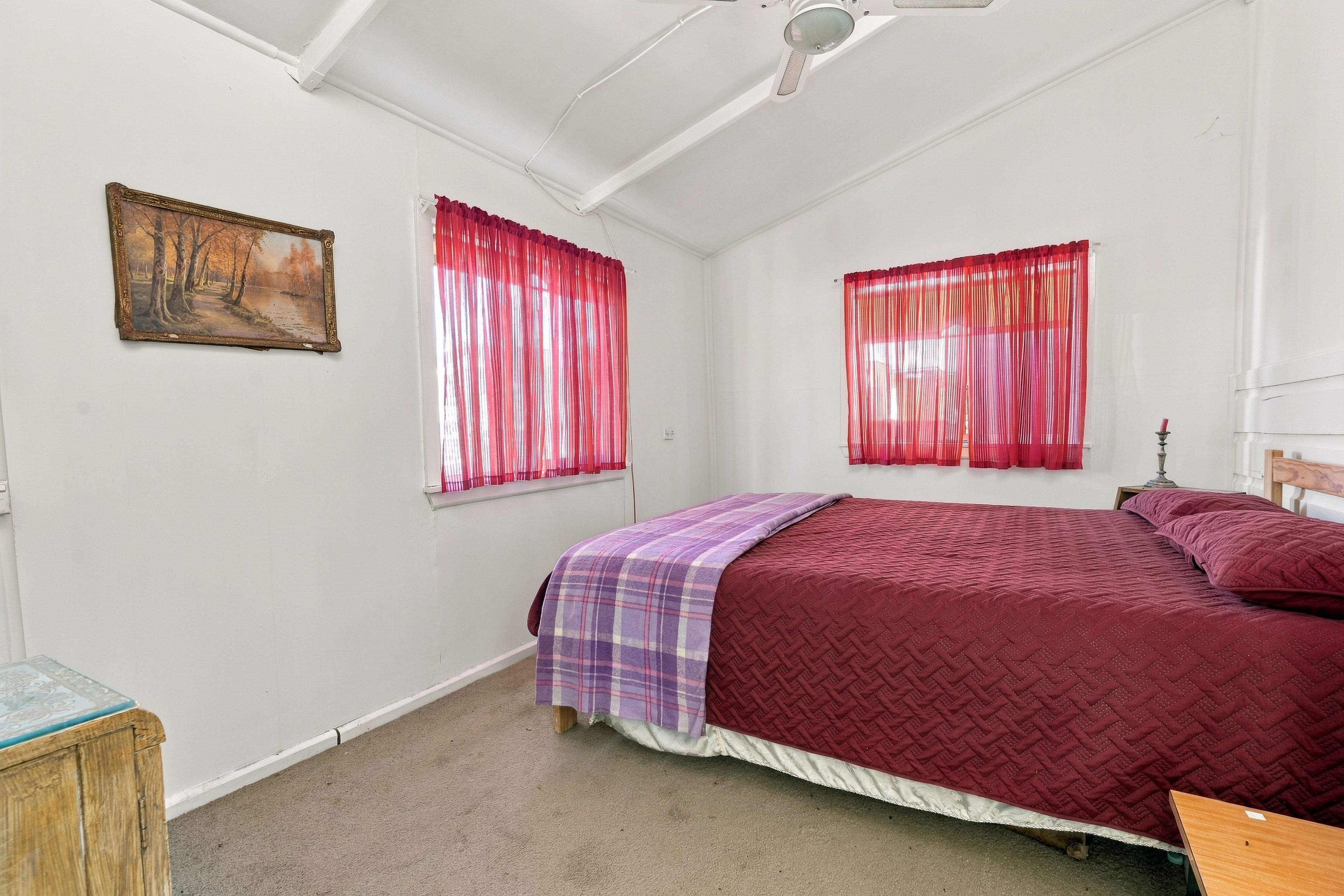 'Weemala' 5736 Burrendong Way — photo 14 of 17