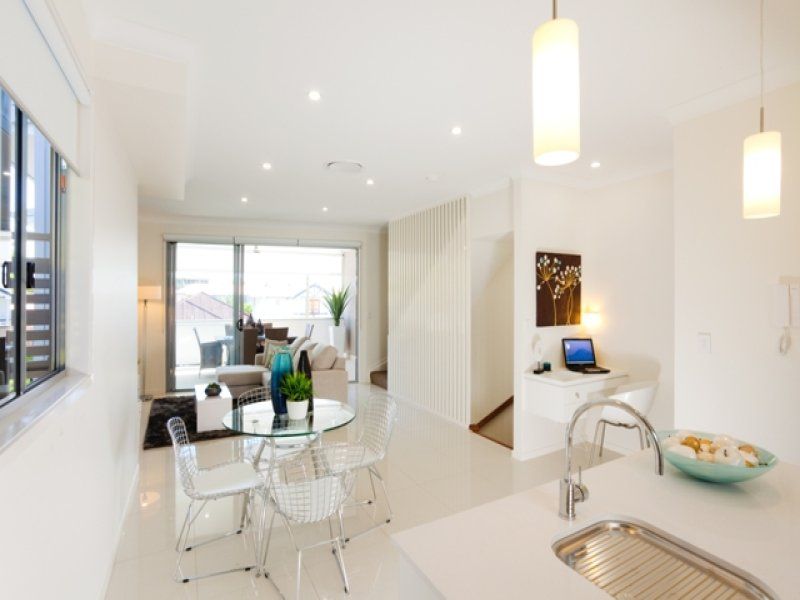 4/14-16 Dawson Street, Yeronga, QLD 4104