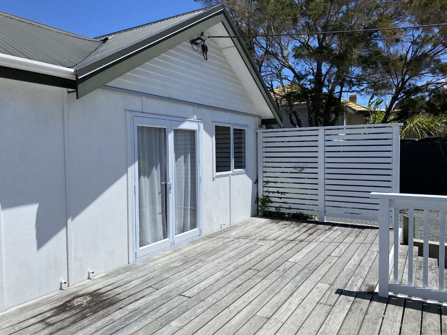 65 Raurimu Avenue, Onerahi, Whangarei District