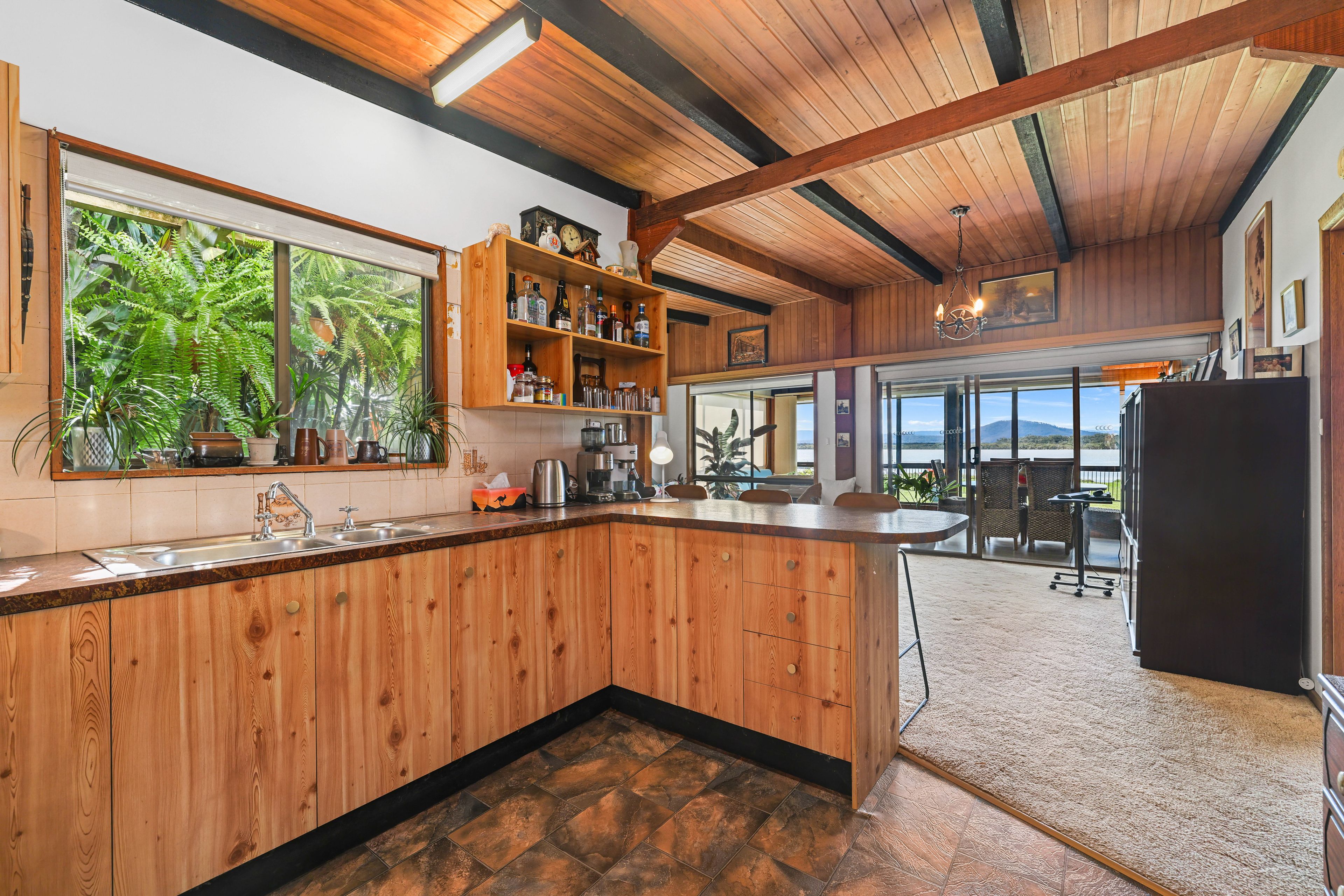 5 Orama Crescent, Orient Point, NSW