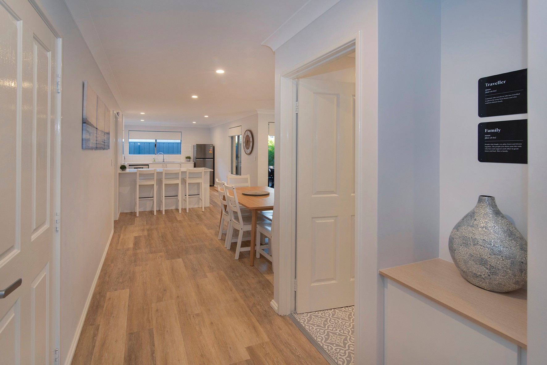 7 Newquay Terrace, Dunsborough, WA 6281