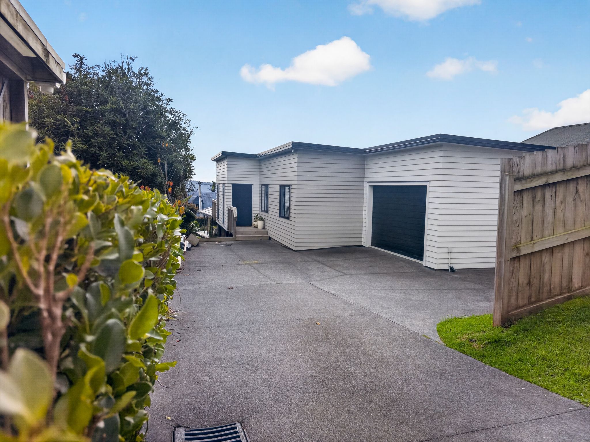 105A Rangatira Road, Beach Haven, North Shore City