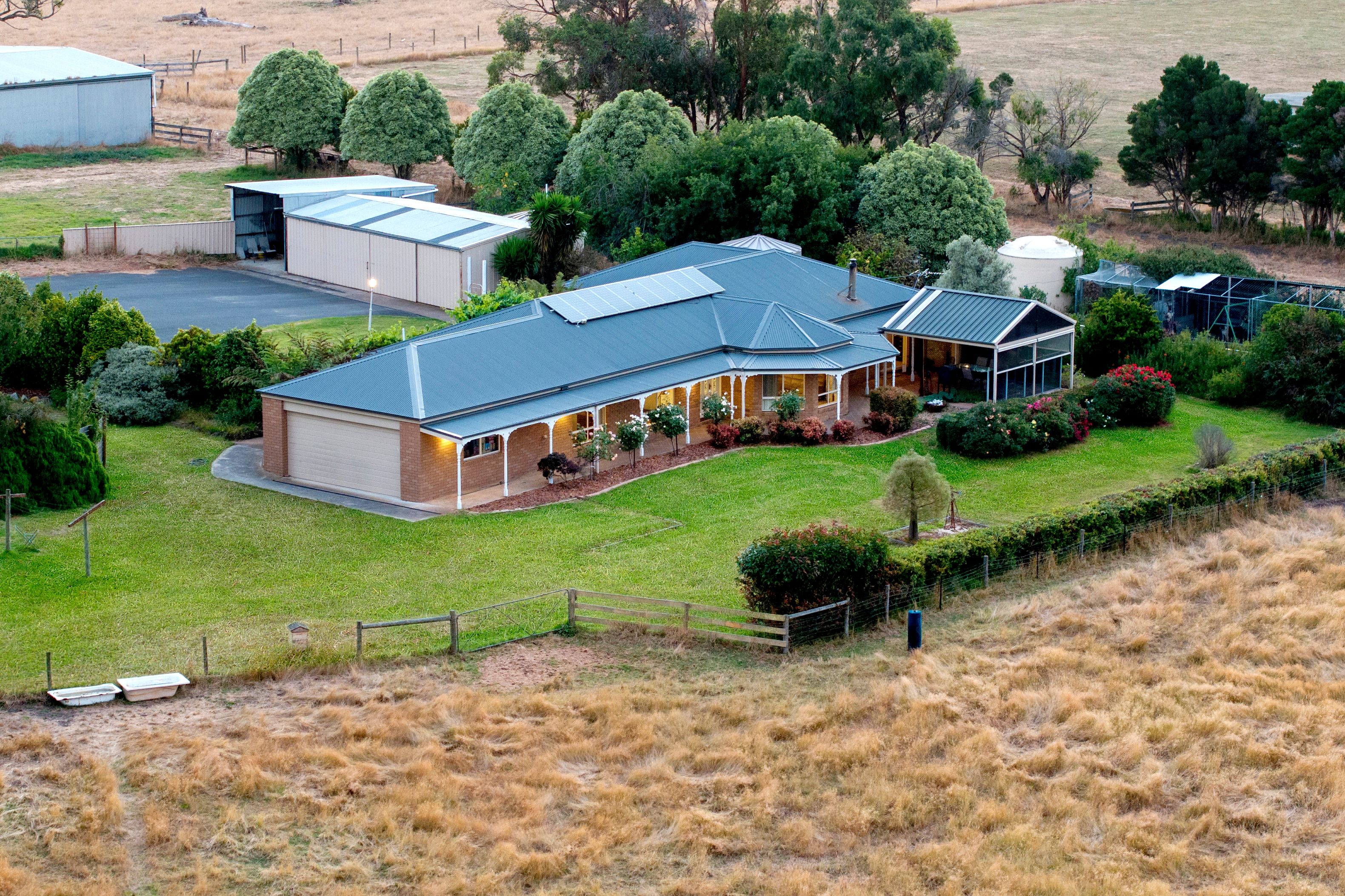 840 Inverloch-outtrim Road — photo 17 of 20