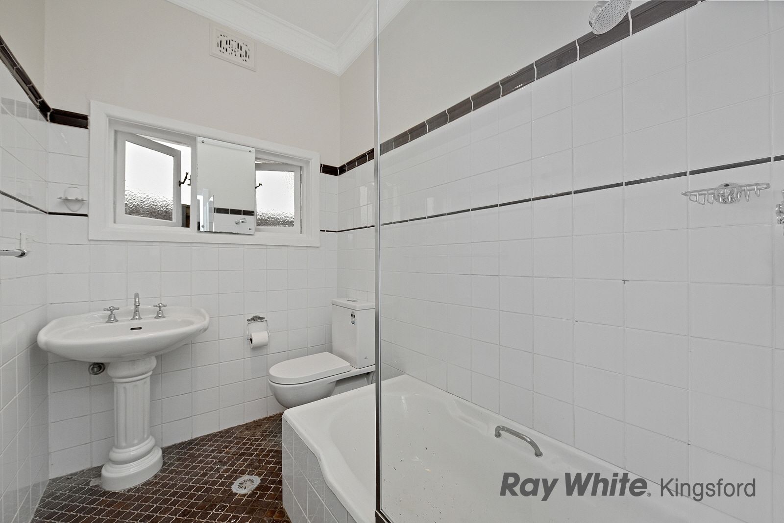 34 Asquith Avenue, Rosebery, NSW 2018