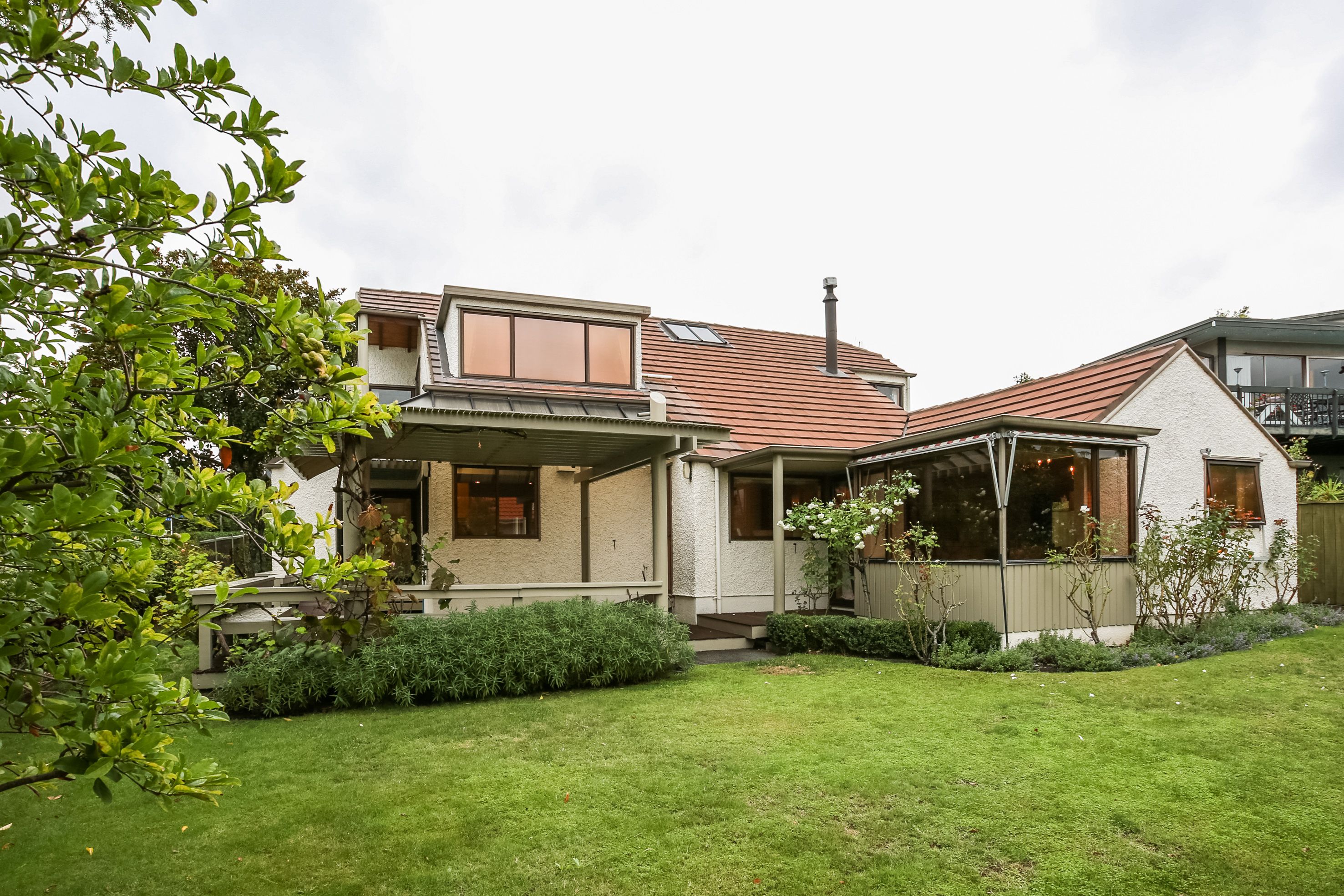 3A Gillean Street, Havelock North, Hastings District
