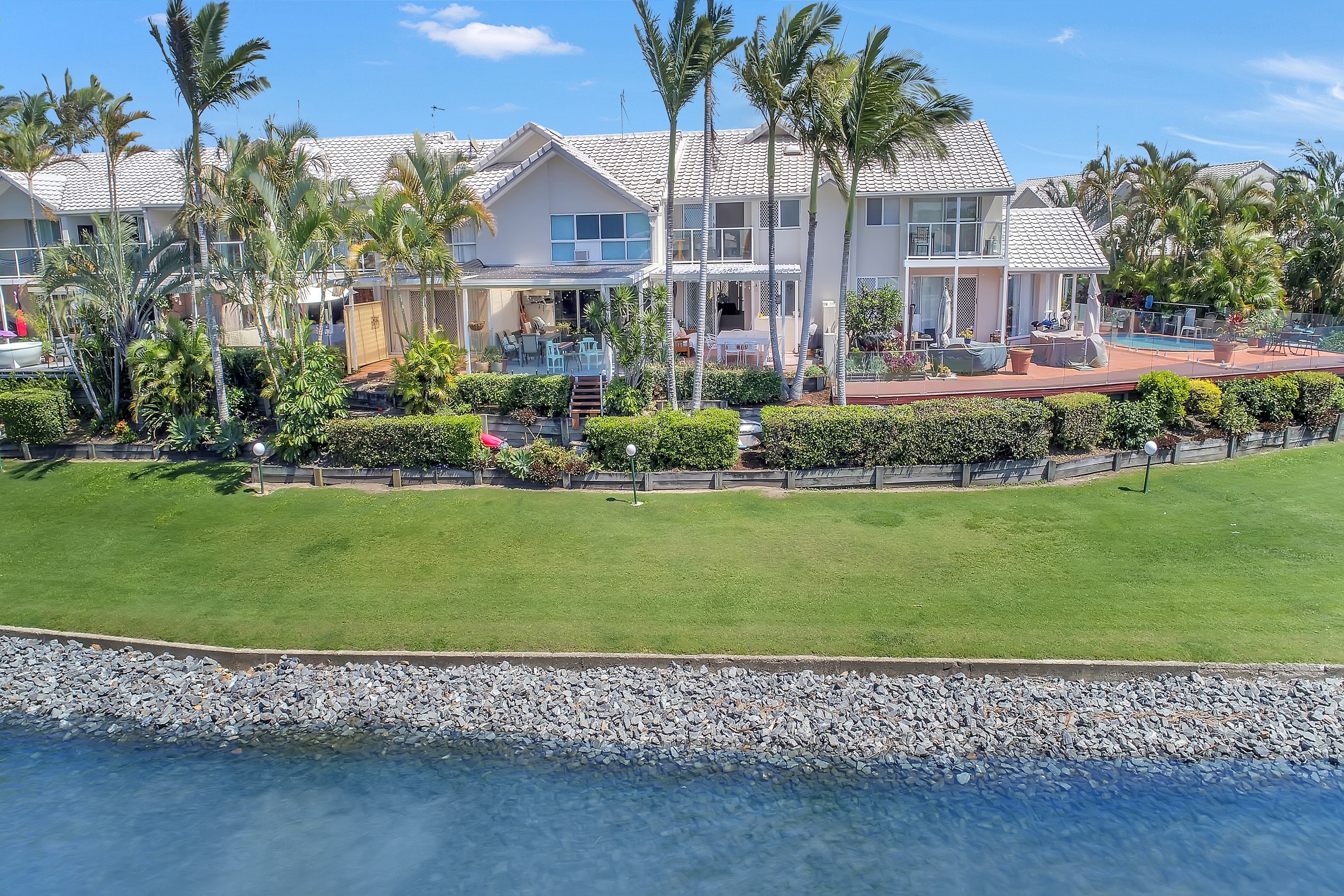 60/300 Cottesloe Drive, Mermaid Waters, QLD 4218