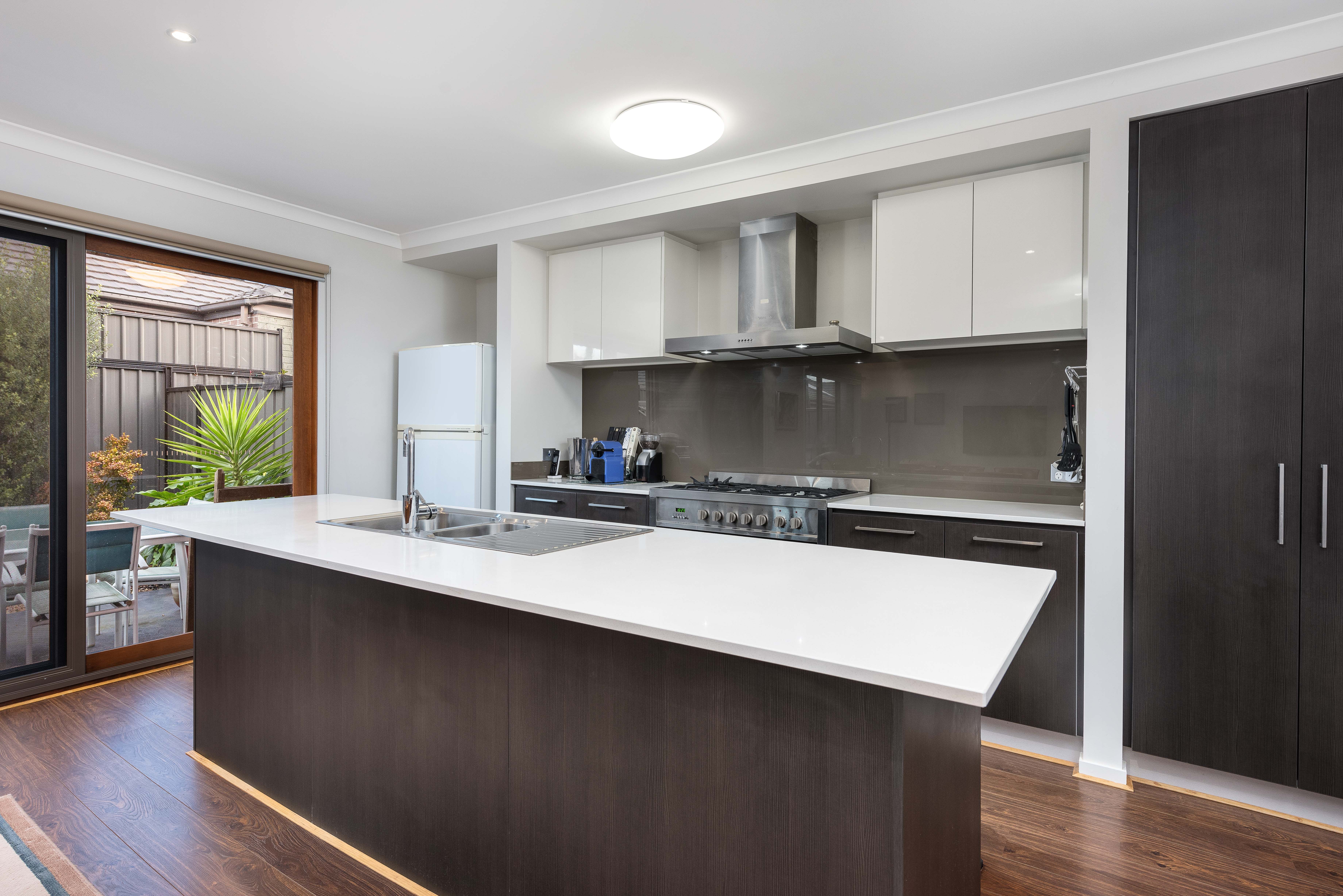 139 Everard Road, Mernda, VIC 3754