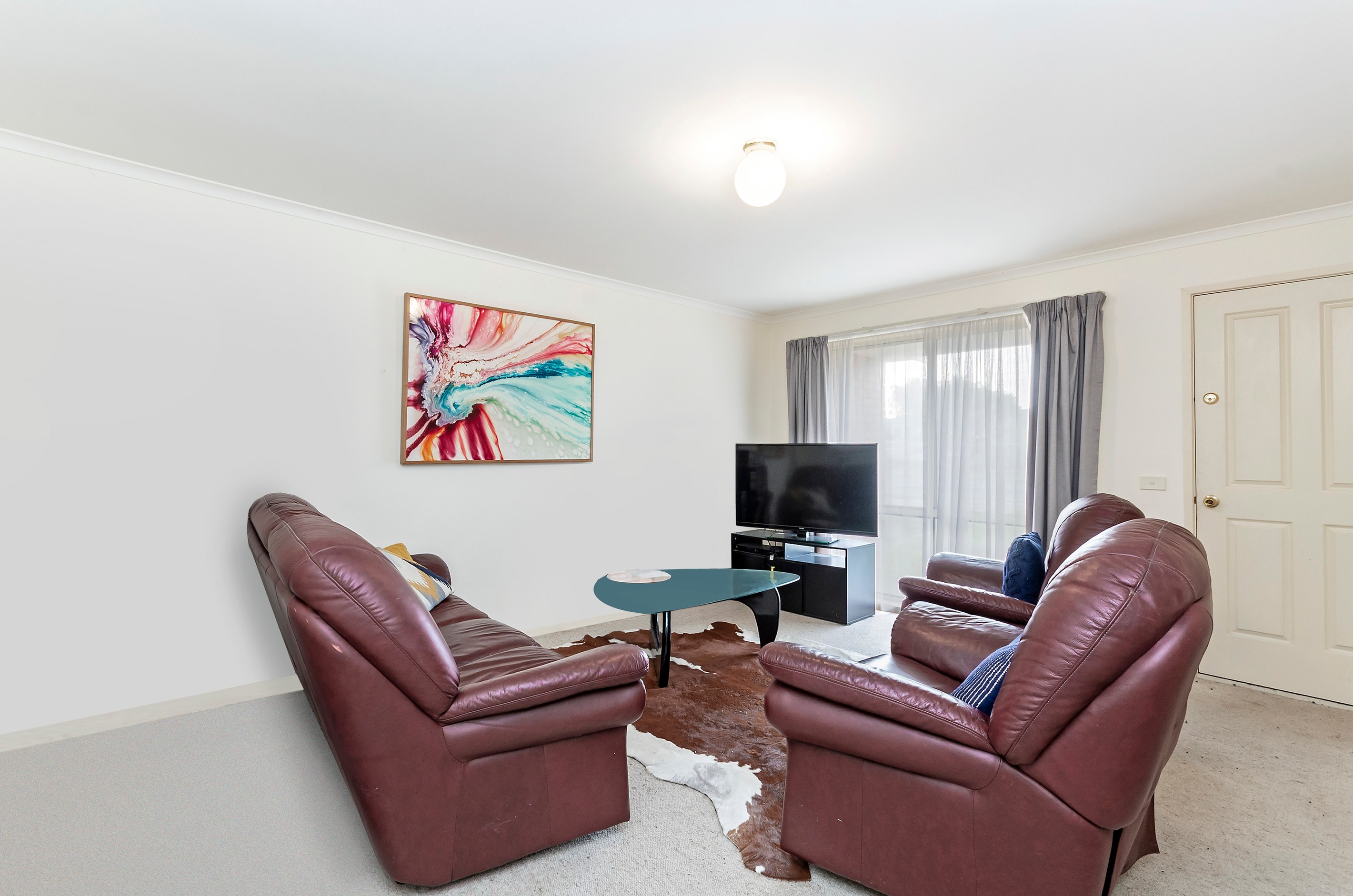 1/26 Caroville Drive, Warrnambool, VIC 3280