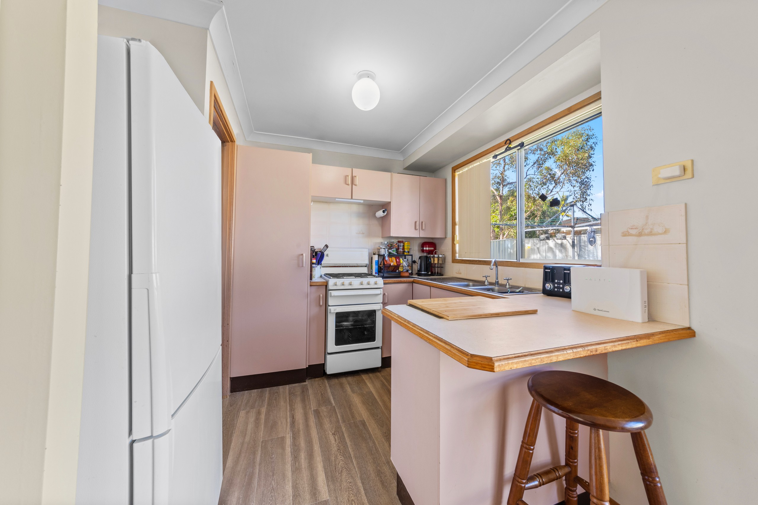 8 Kyooma Close, Buff Point, NSW 2262