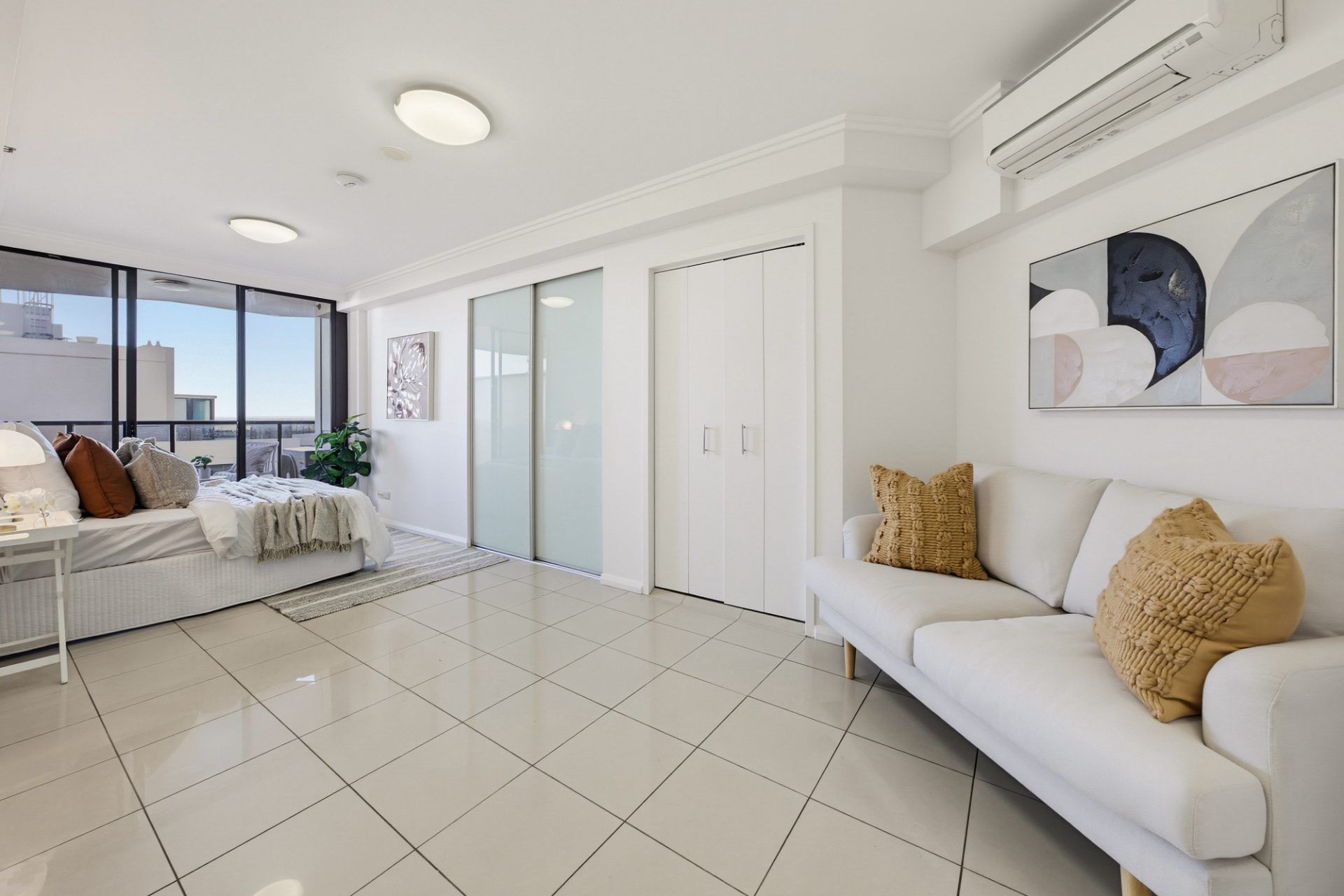 218/13-15 Hassall Street — photo 11 of 21