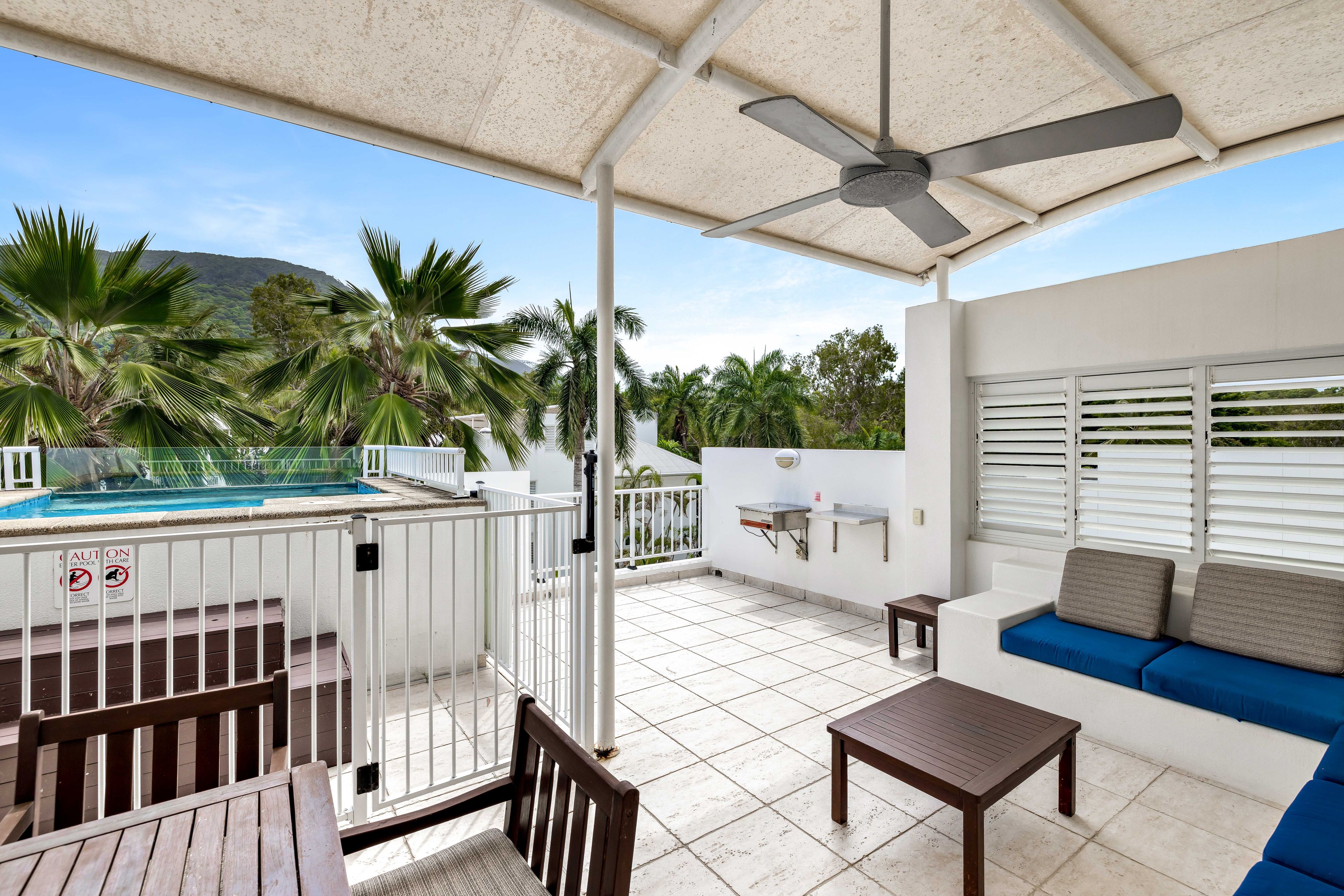 1131-1132/123-127 Williams Esplanade — photo from Ray White Cairns