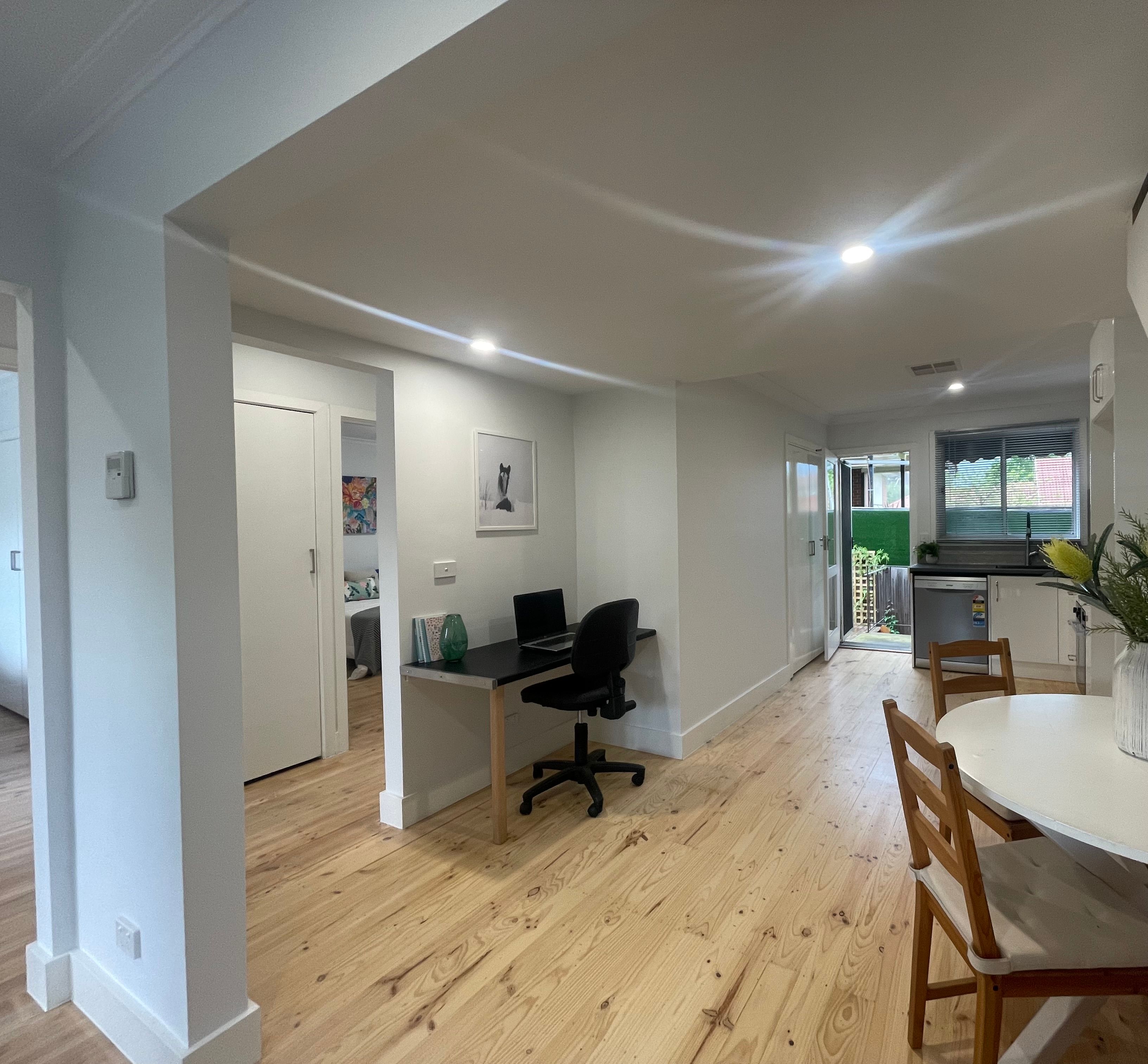 3/20 Benambra Street, Preston, VIC 3072