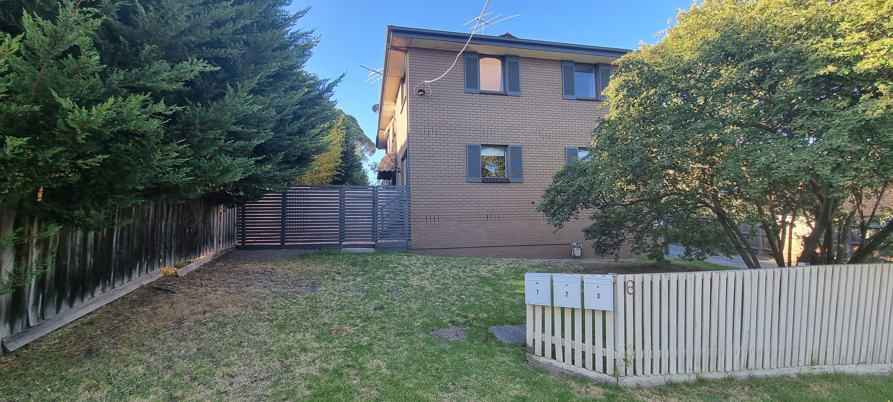 1/6 Rae Street, Chadstone, VIC 3148