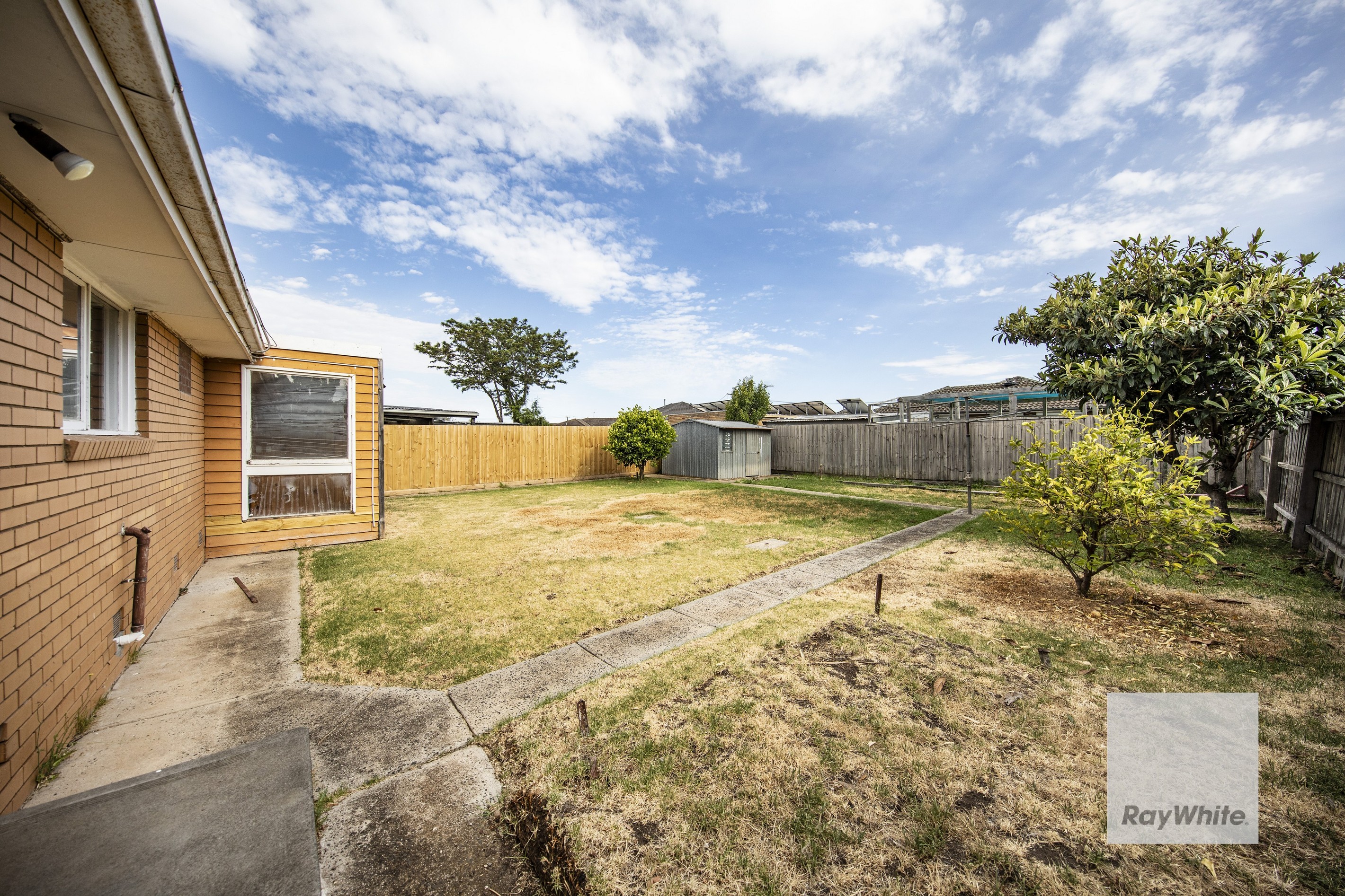 50 Grevillea Road, Kings Park, VIC 3021