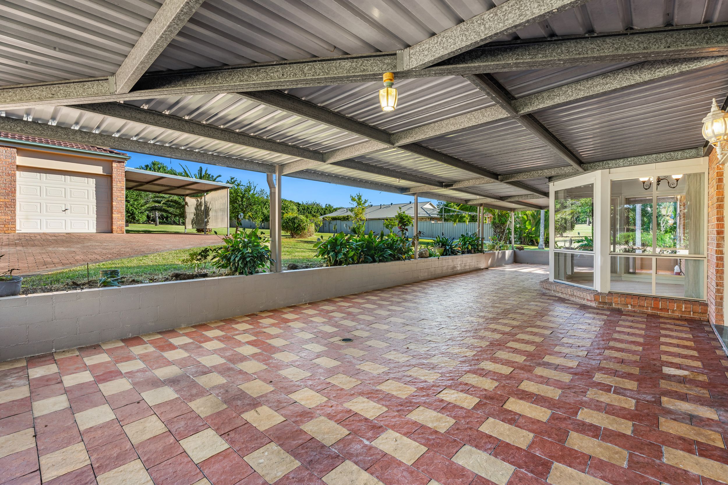 88 Taylors Road, Silverdale, NSW