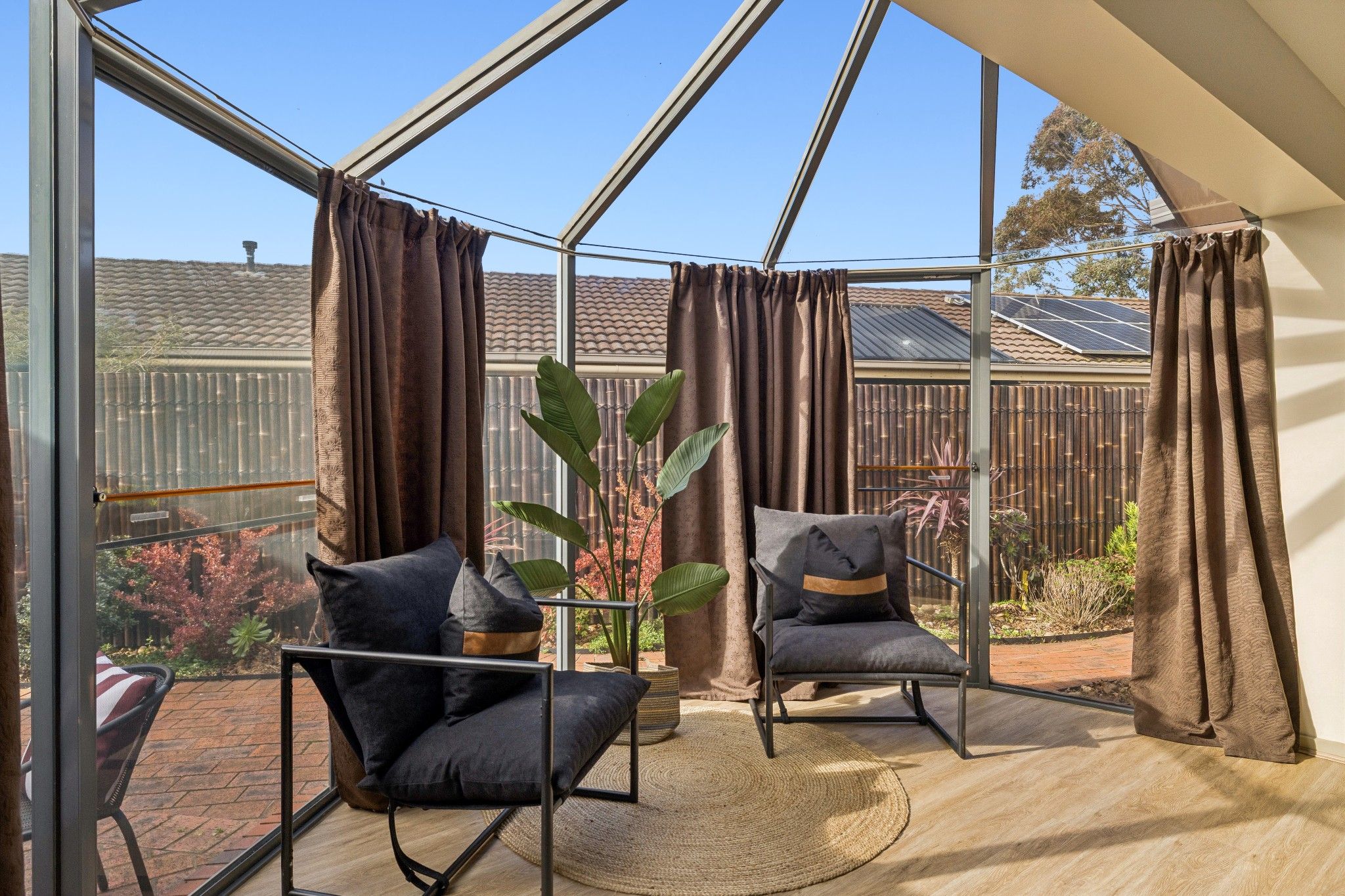 104 Wattle Avenue — photo 22 of 30
