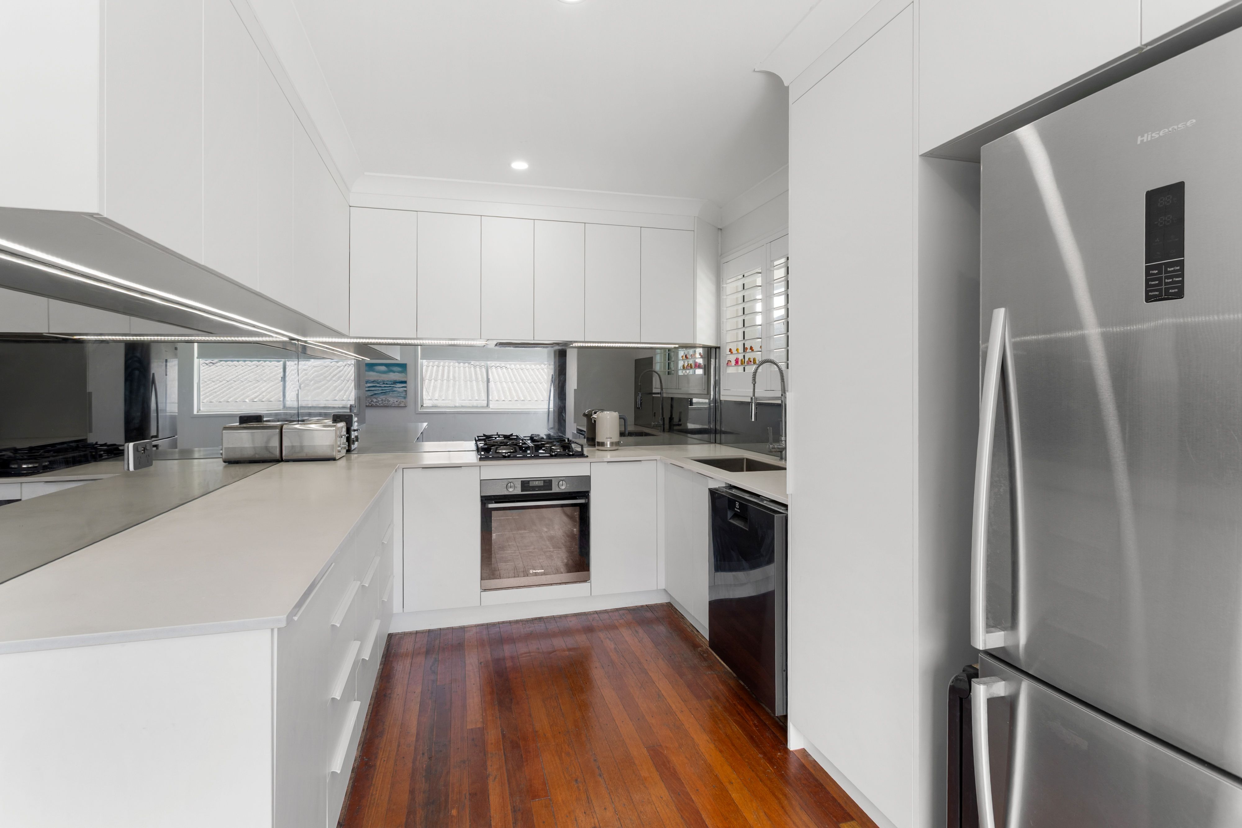 7 Upper Union Street — photo 5 of 16
