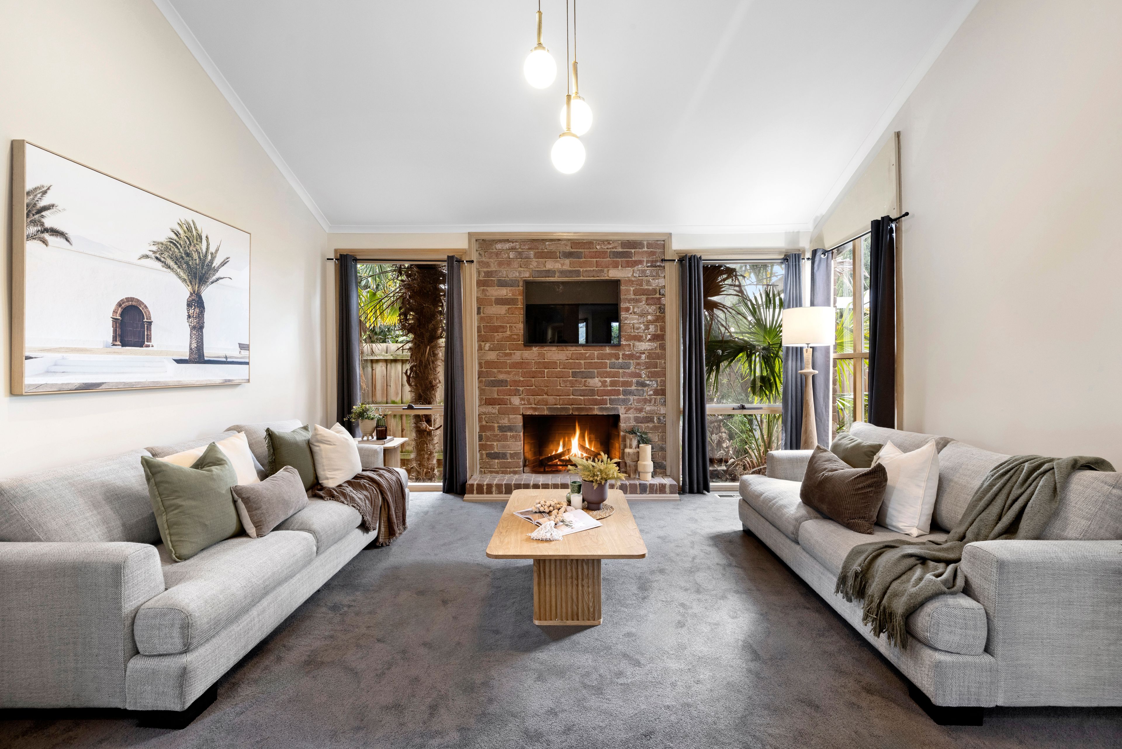 6 Surat Place, Rowville, VIC 3178