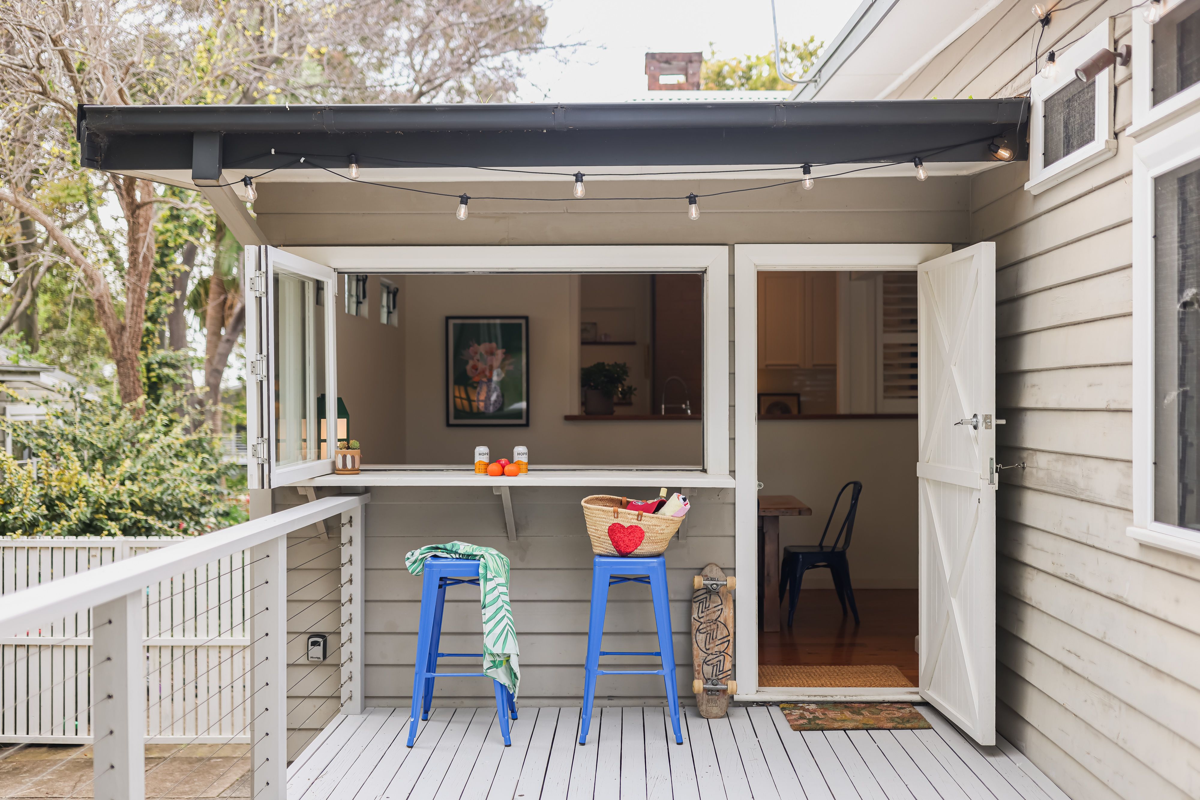 8 William Street — photo 10 of 17