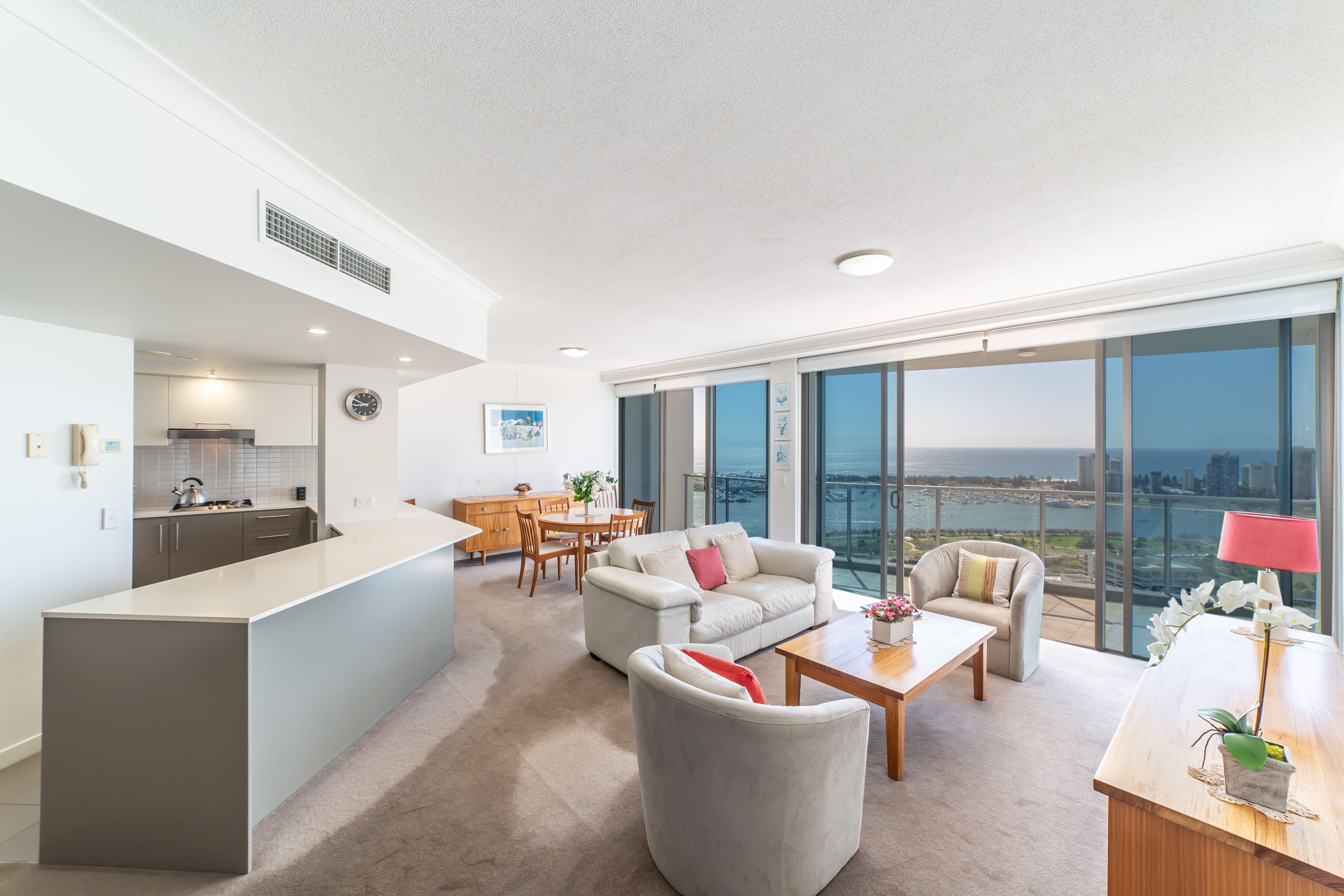 1306/56 Scarborough Street, Southport, QLD 4215