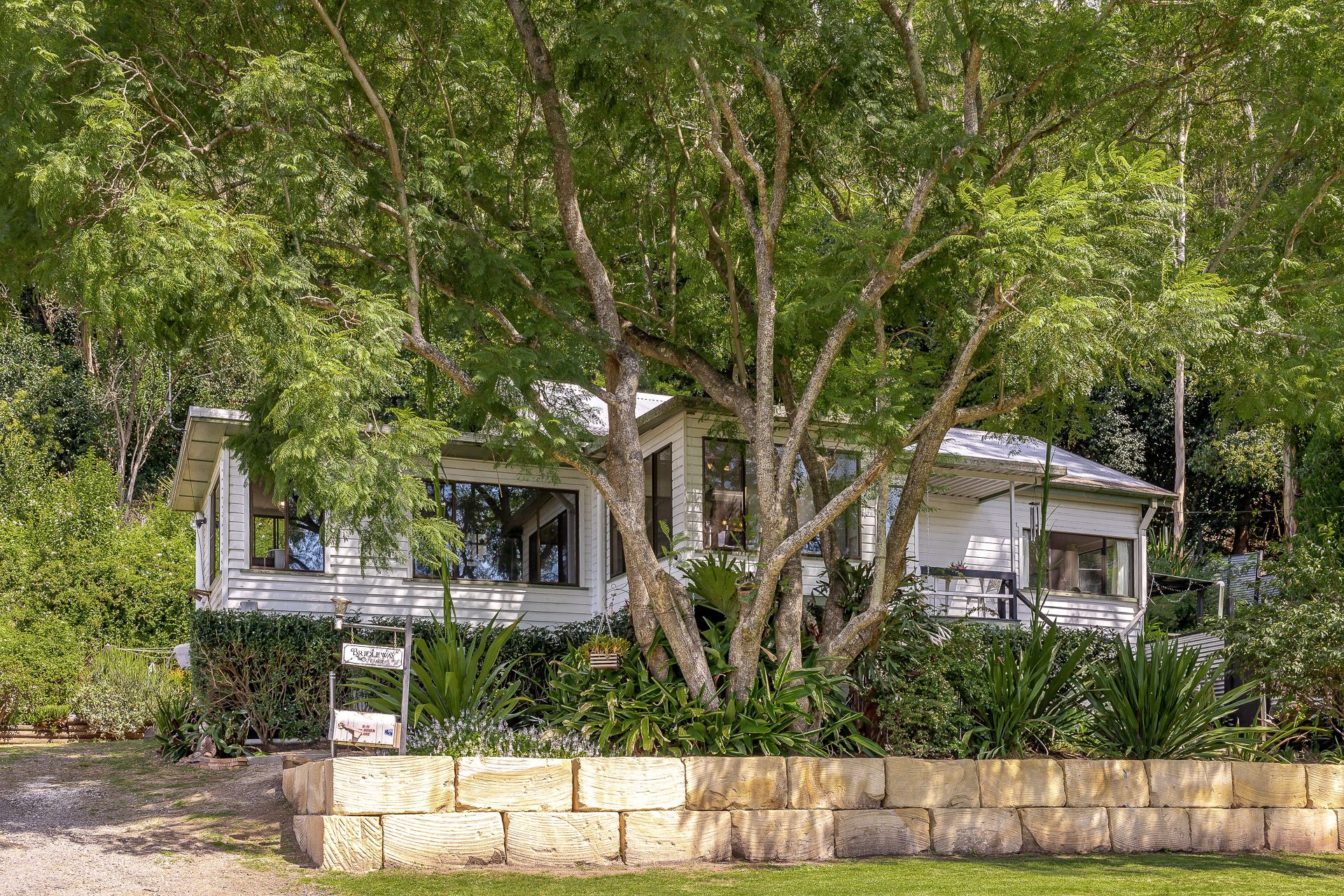 911 Stevenson Street, Rangeville, QLD 4350 Sold House Ray White Toowoomba