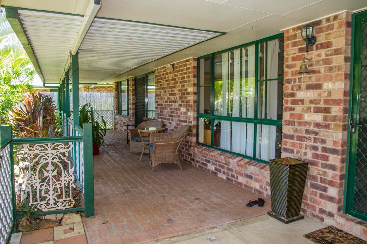 6 Kingfisher Terrace, Jubilee Pocket, QLD 4802