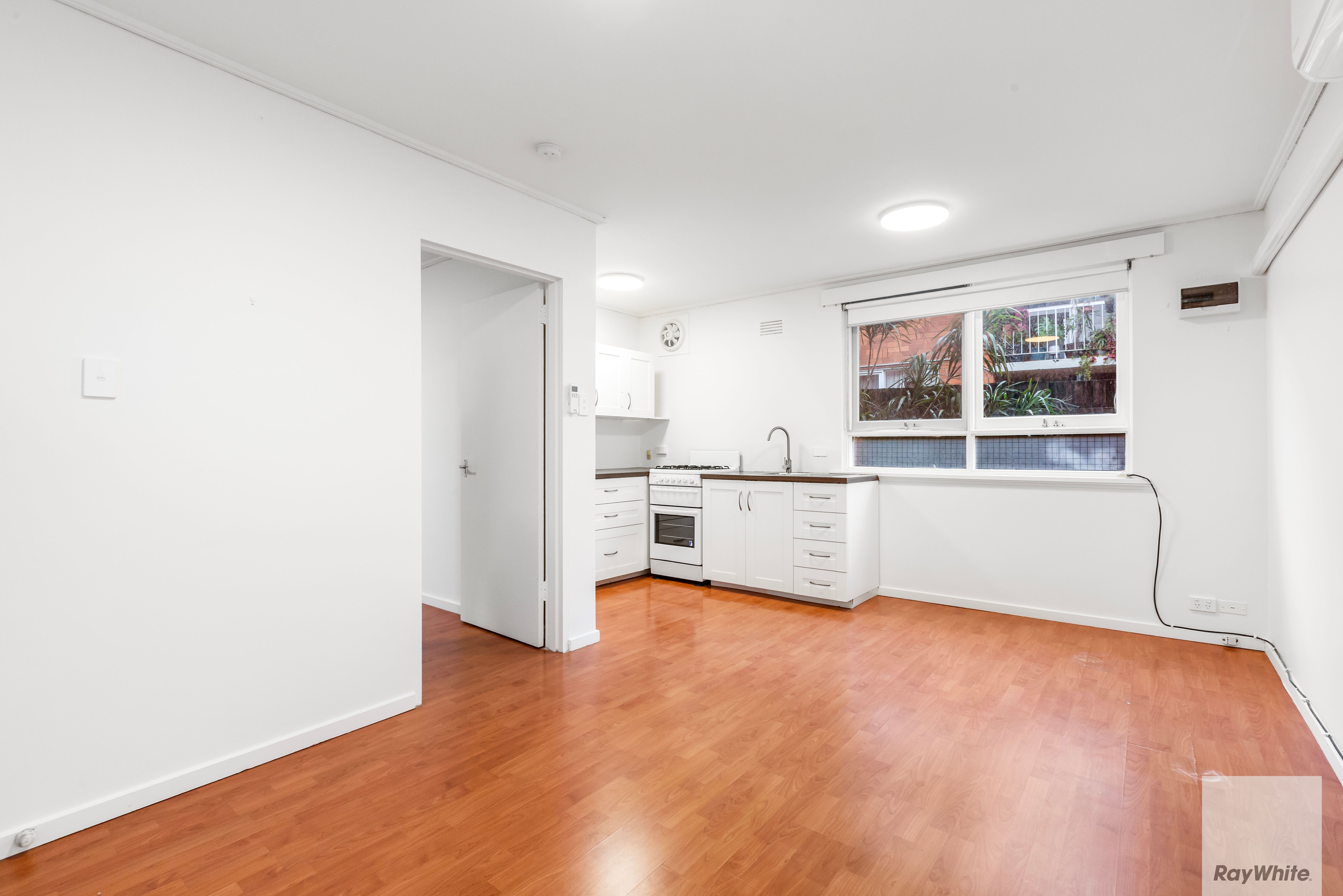 3/552 Moreland Road, Brunswick West, VIC 3055