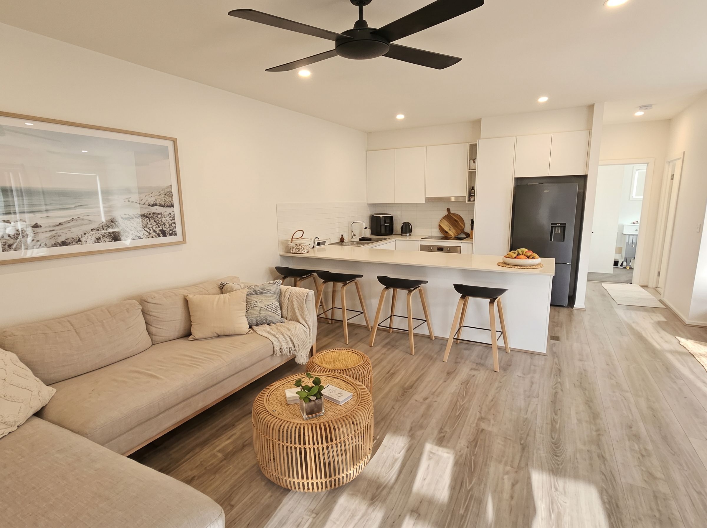 2/134 Eugaree Street — photo 4 of 16