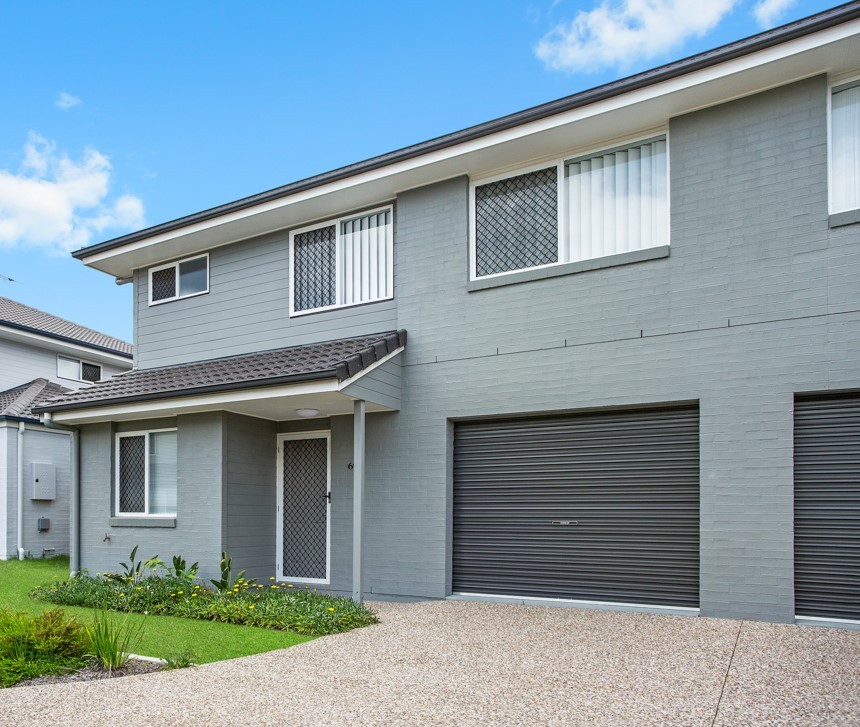 69/15 Silvereye Street, Griffin, QLD 4503