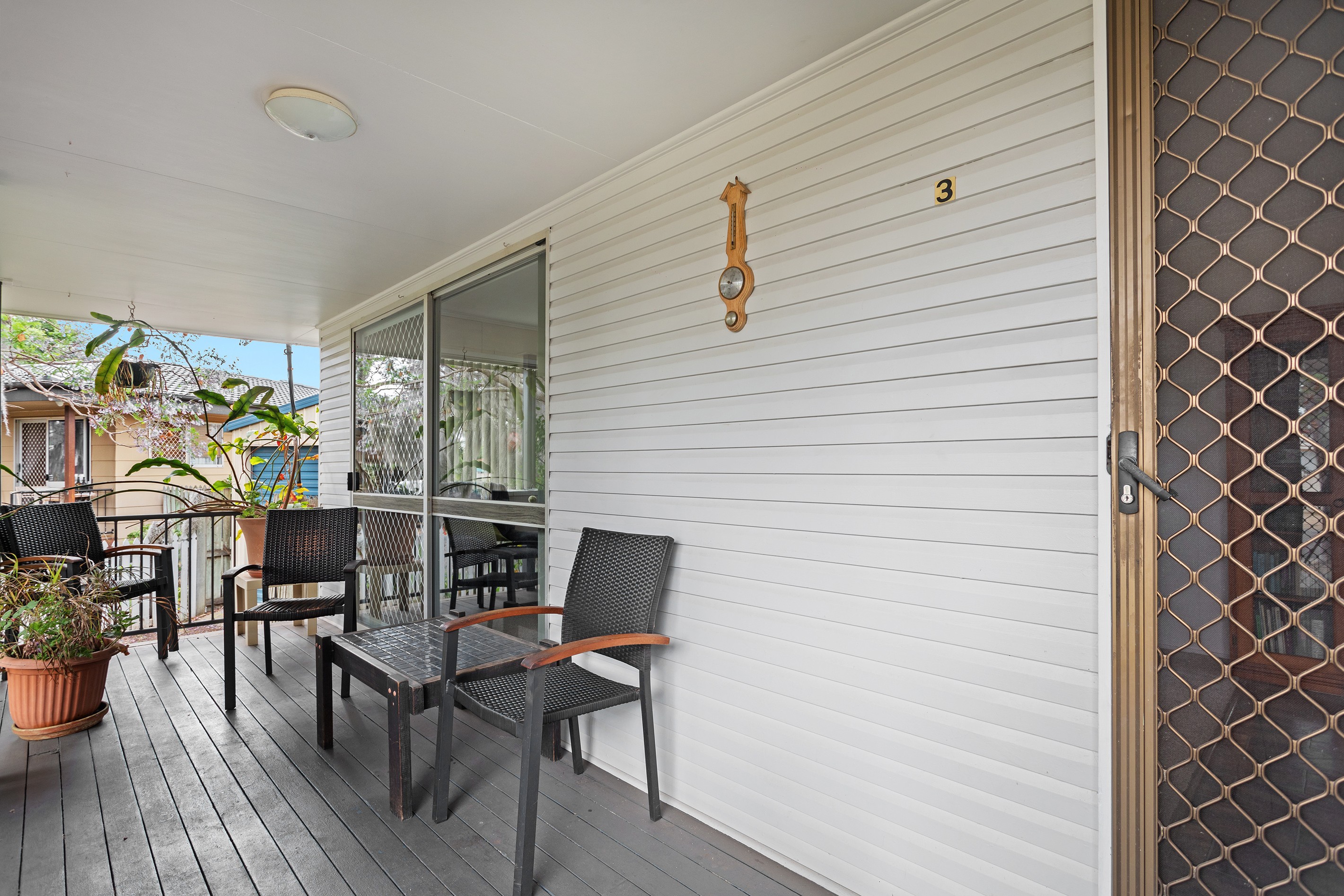 3 Norris Court, Oakey, QLD 4401