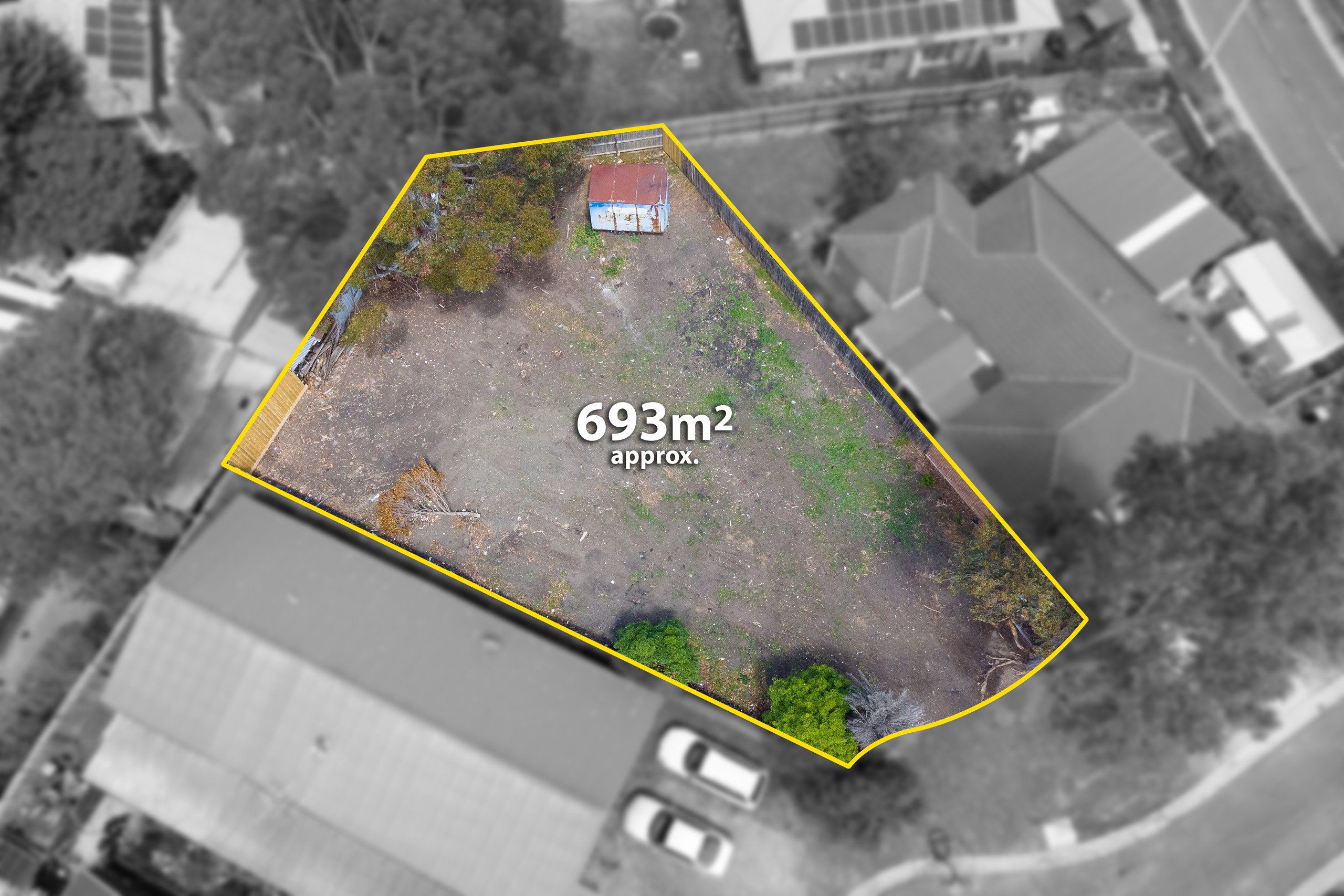 4 Donat Court, Craigieburn, VIC 3064