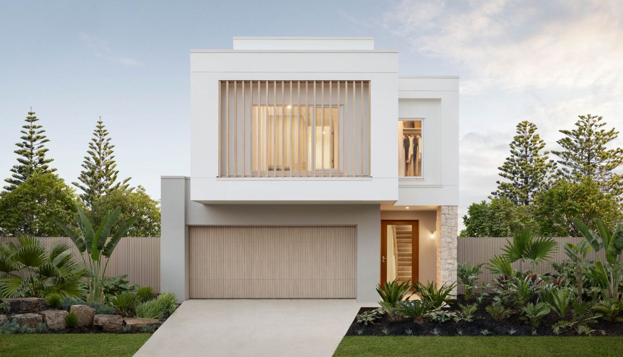 18 Dawes Street — photo 4 of 17