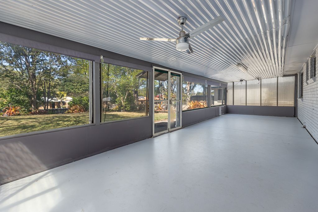 20 Marlene Street — photo 8 of 15