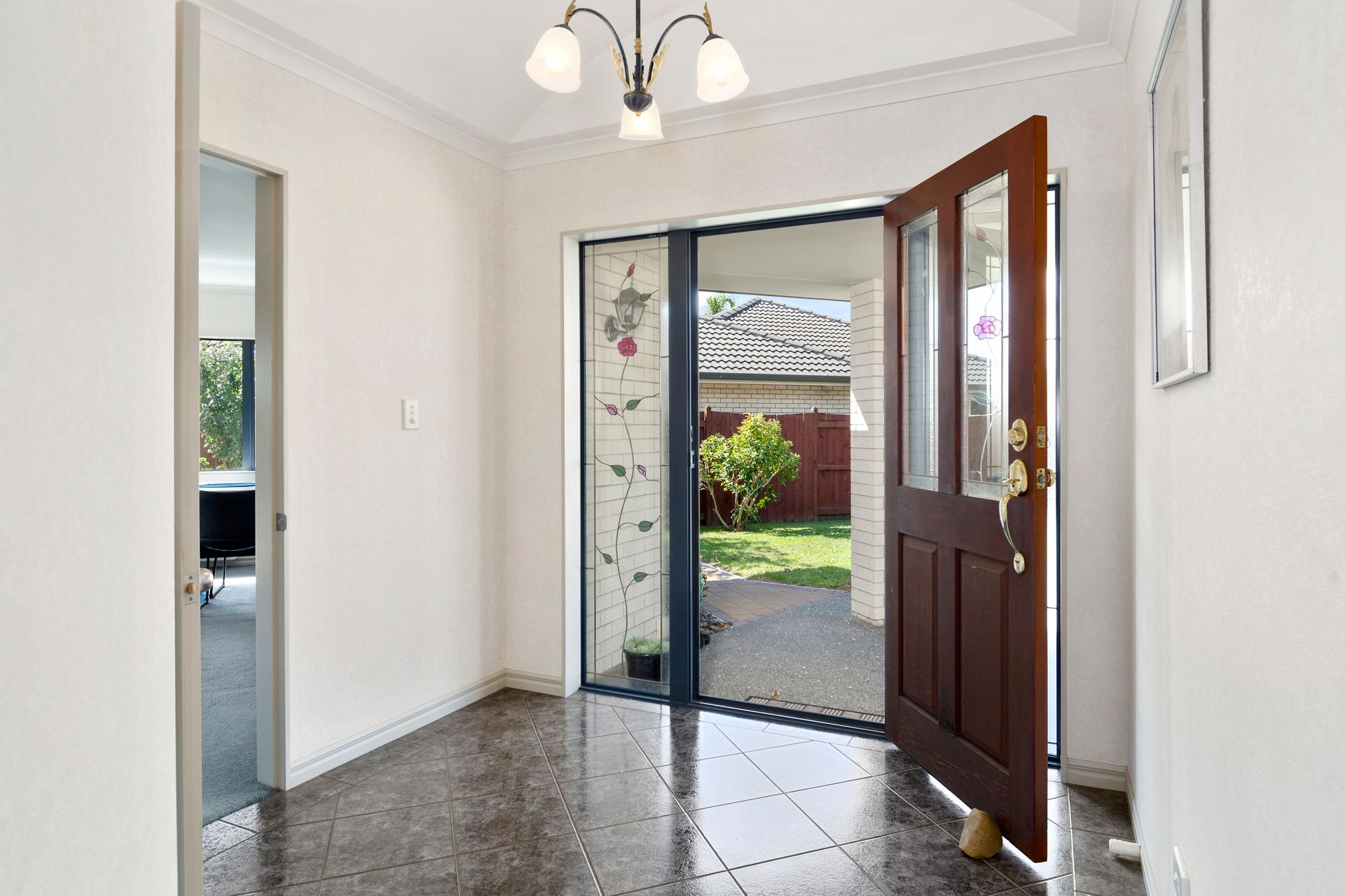 22 Araroa Place, Papamoa Beach, Tauranga City