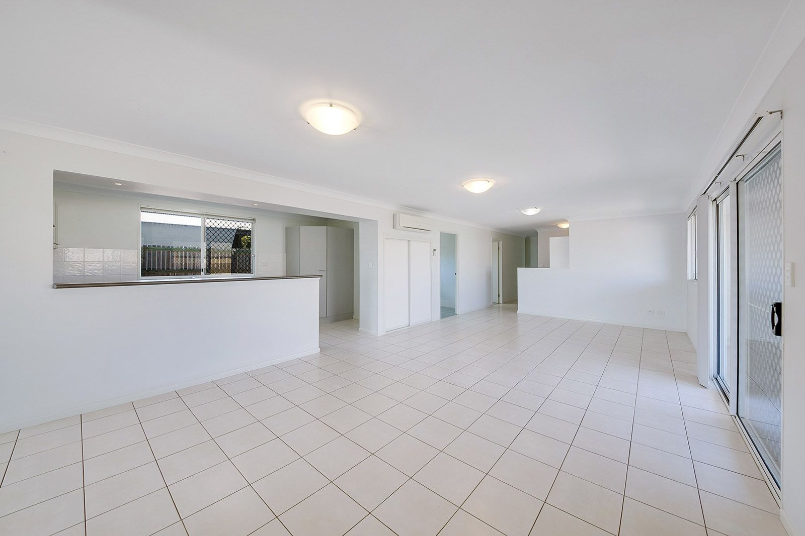 32 North Ridge Drive, Calliope, QLD 4680