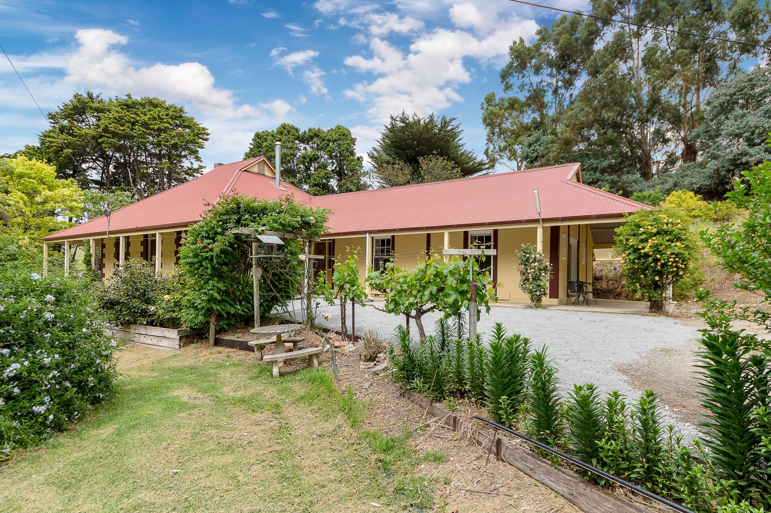 47 Usher Road, Bull Creek, SA 5157