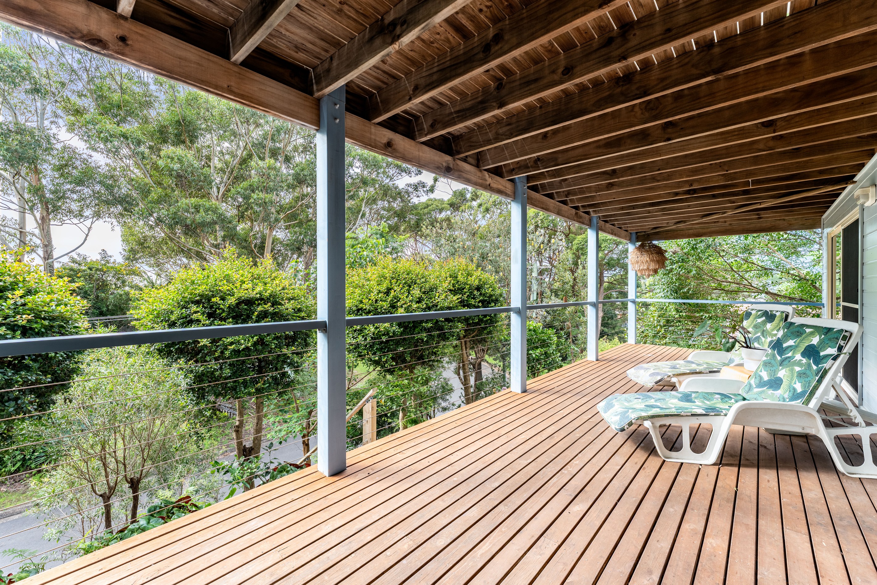 2/30 Park Sreet, Coledale, NSW 2515