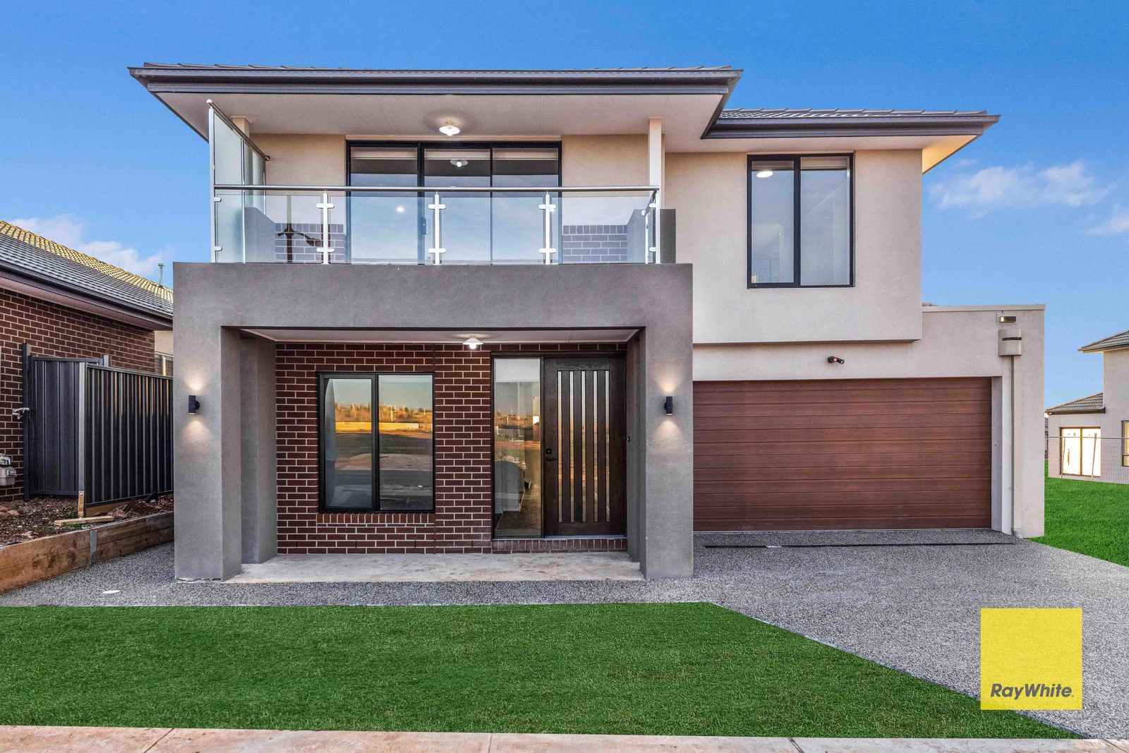 13 Narran Road, Truganina, VIC 3029