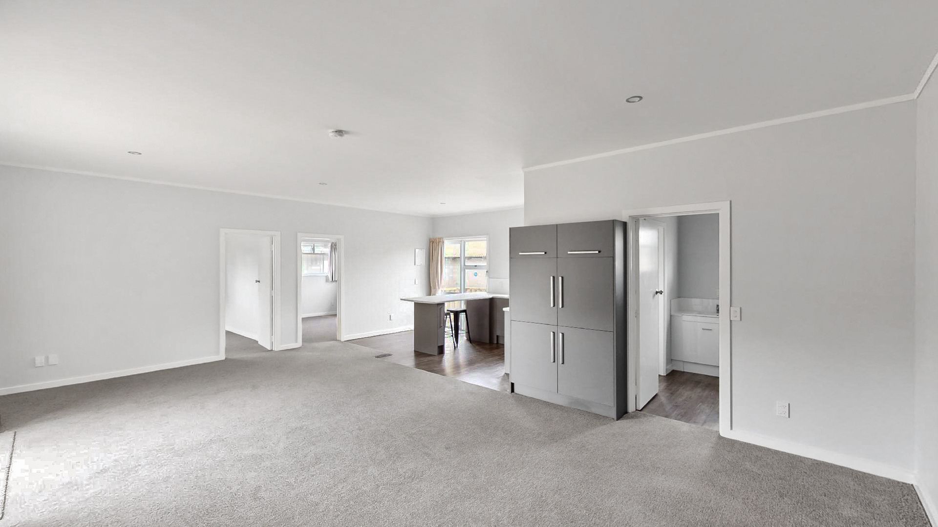 3/37 River Parade, Wairoa, Wairoa District