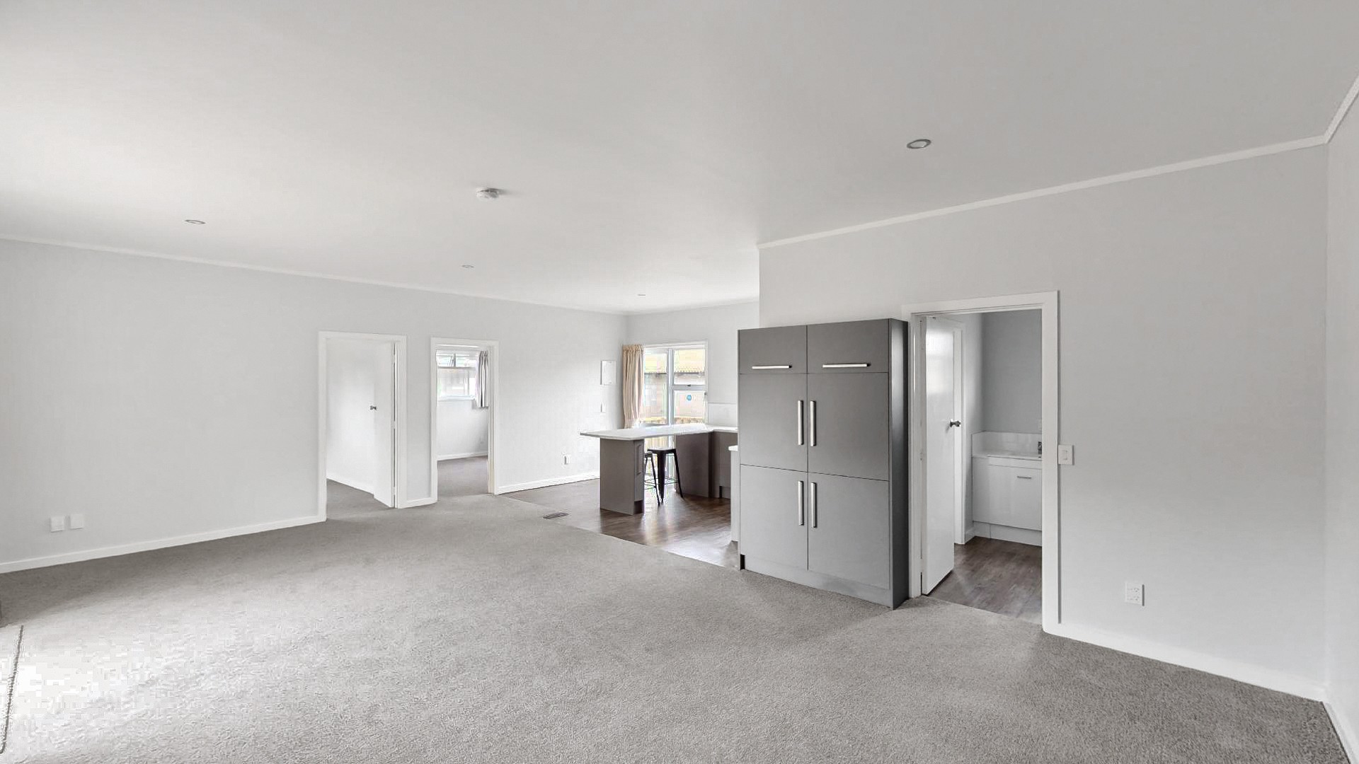 3/37 River Parade, Wairoa, Wairoa District