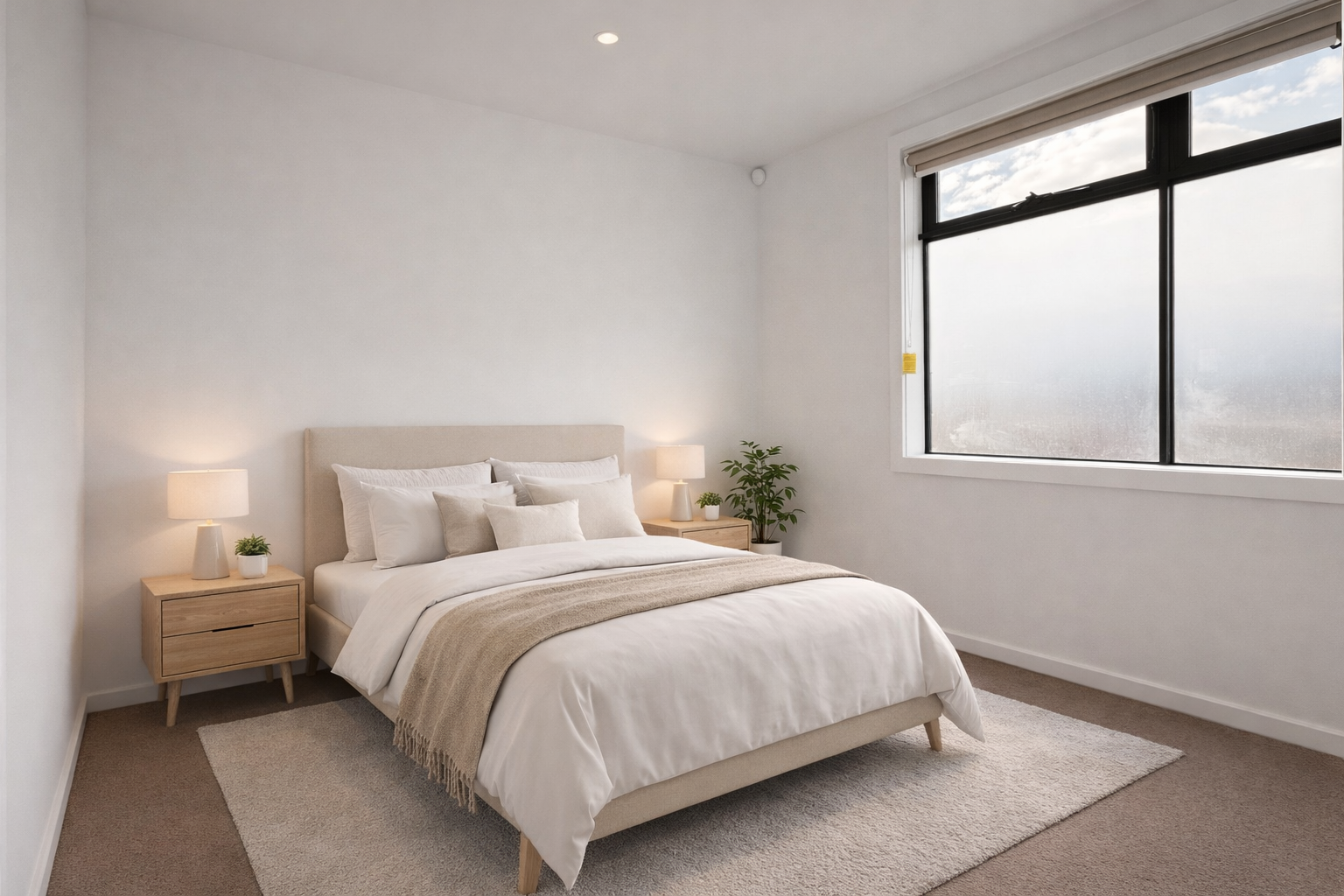 4 Society Circuit, AINTREE, VIC 3336