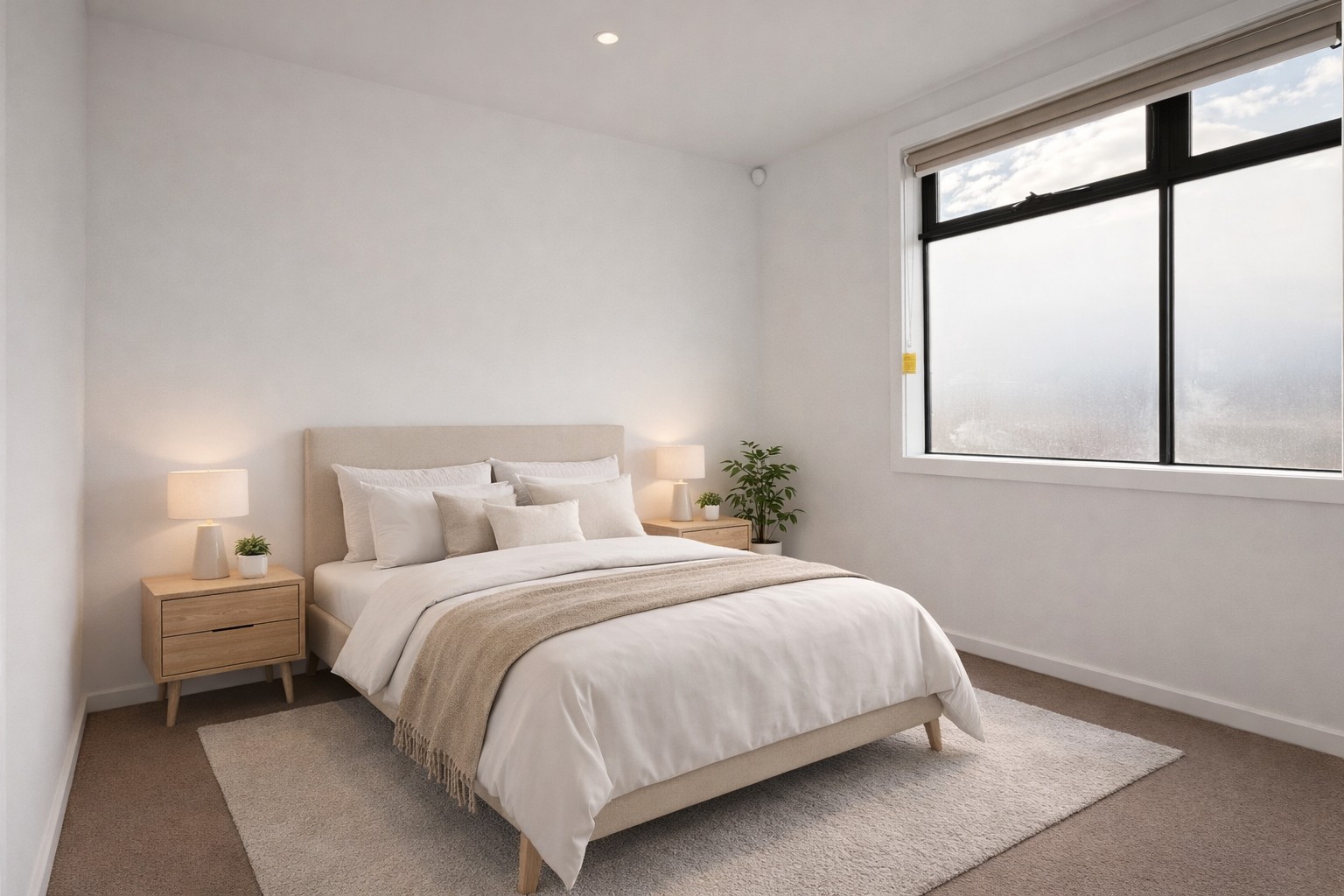 4 Society Circuit, AINTREE, VIC 3336