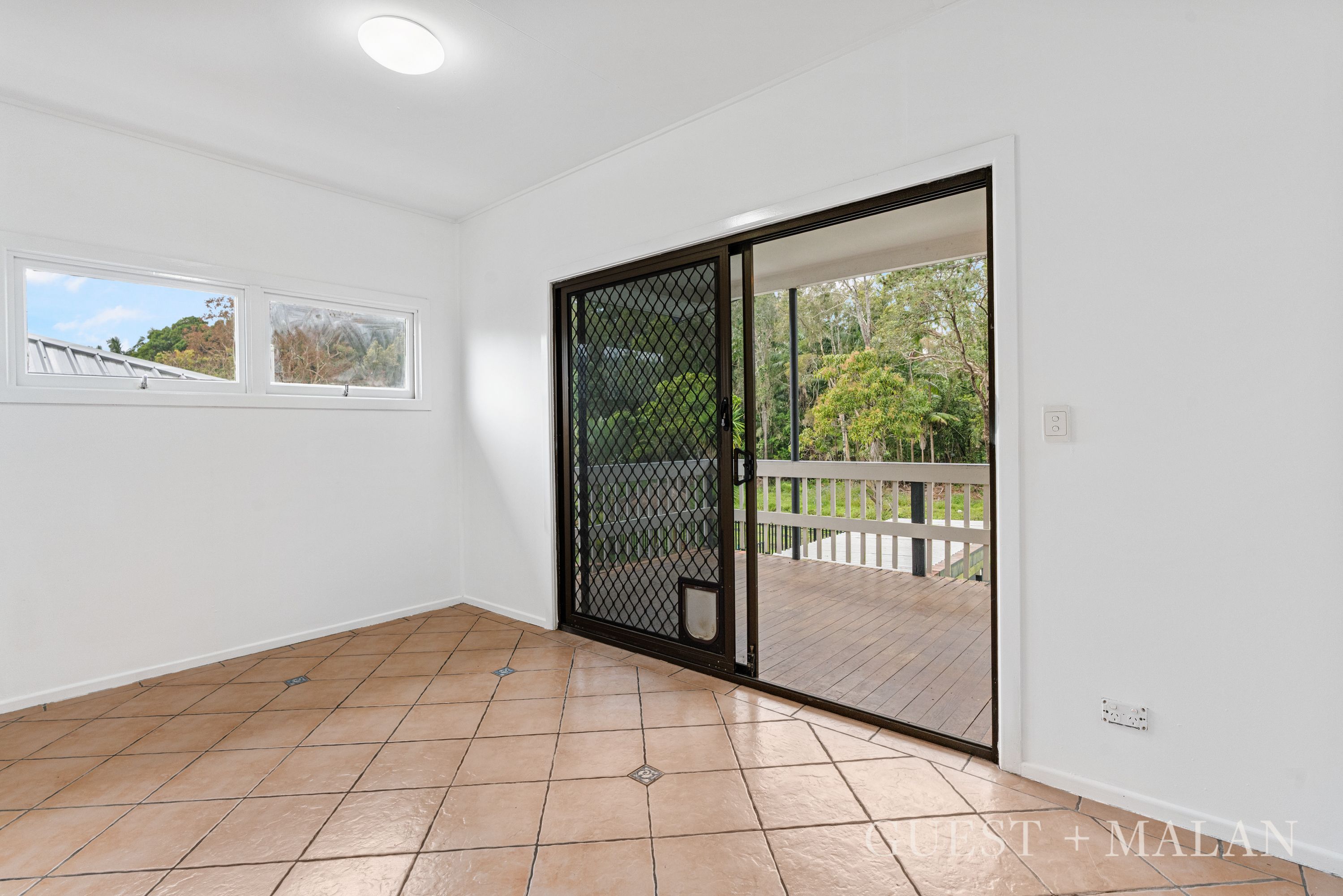 15 James Road — photo 12 of 23