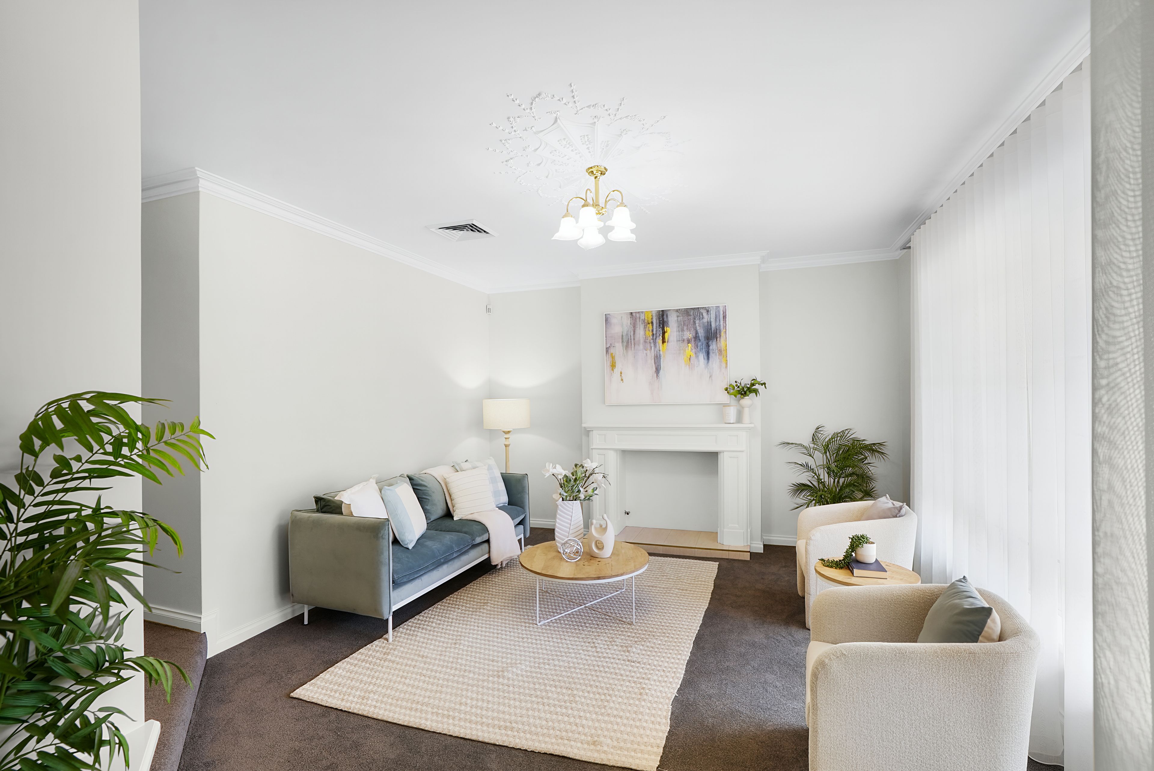 25 Sanderling Street — photo 4 of 30