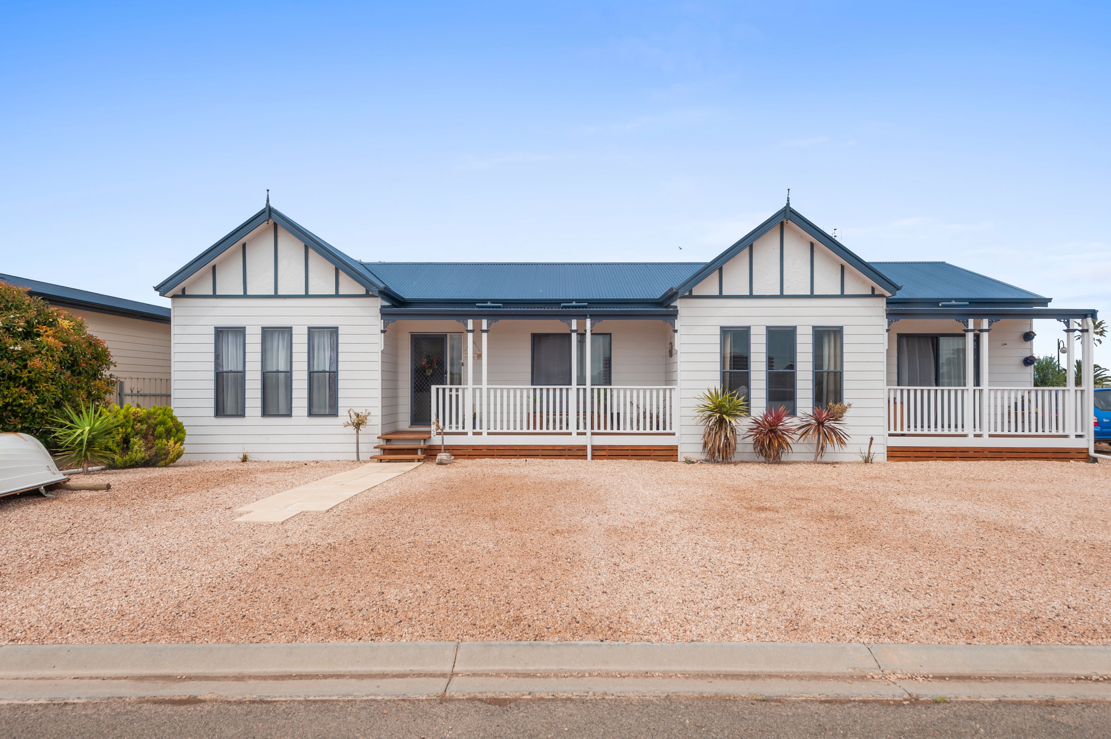 1 Stevens Drive, North Beach, SA 5556