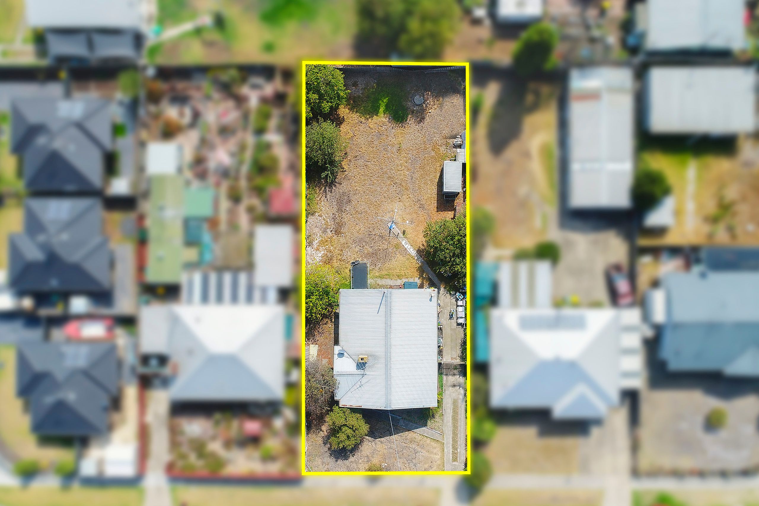 70 Rose Avenue, Norlane, VIC 3214