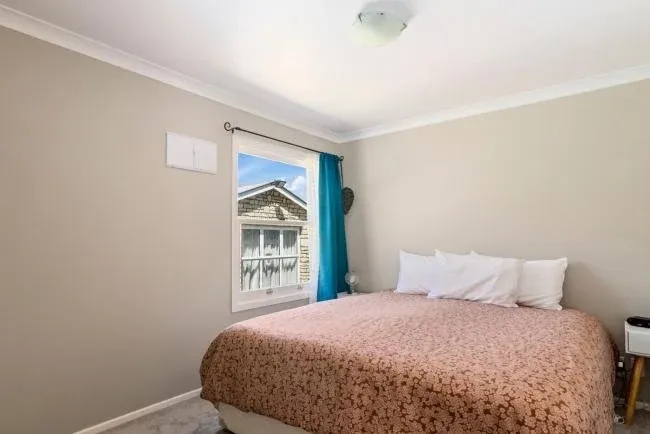 44 Tamatea Street photo 11