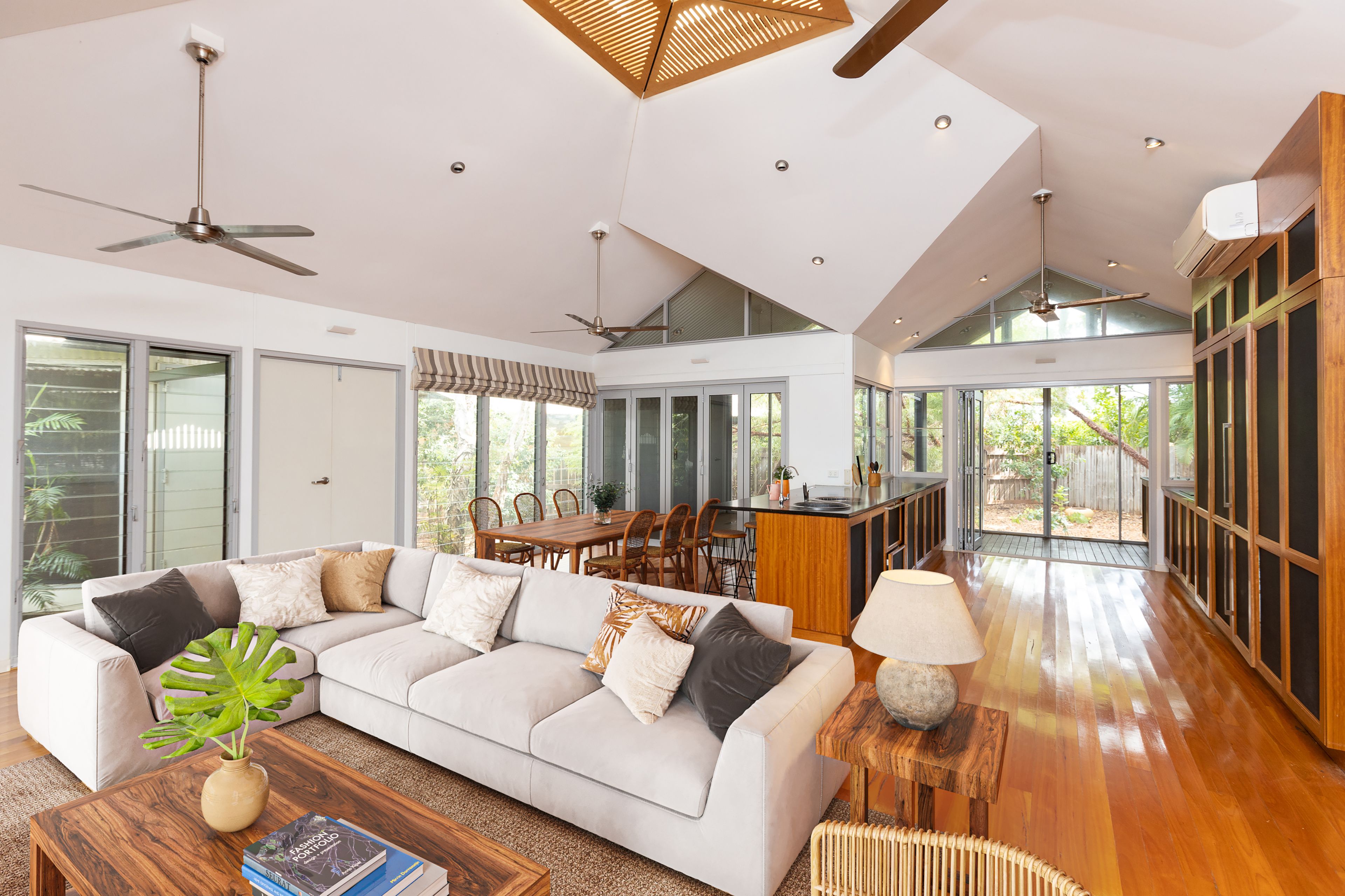 33 Kapang Drive, Cable Beach, WA 6726 Sold House Broome Real Estate